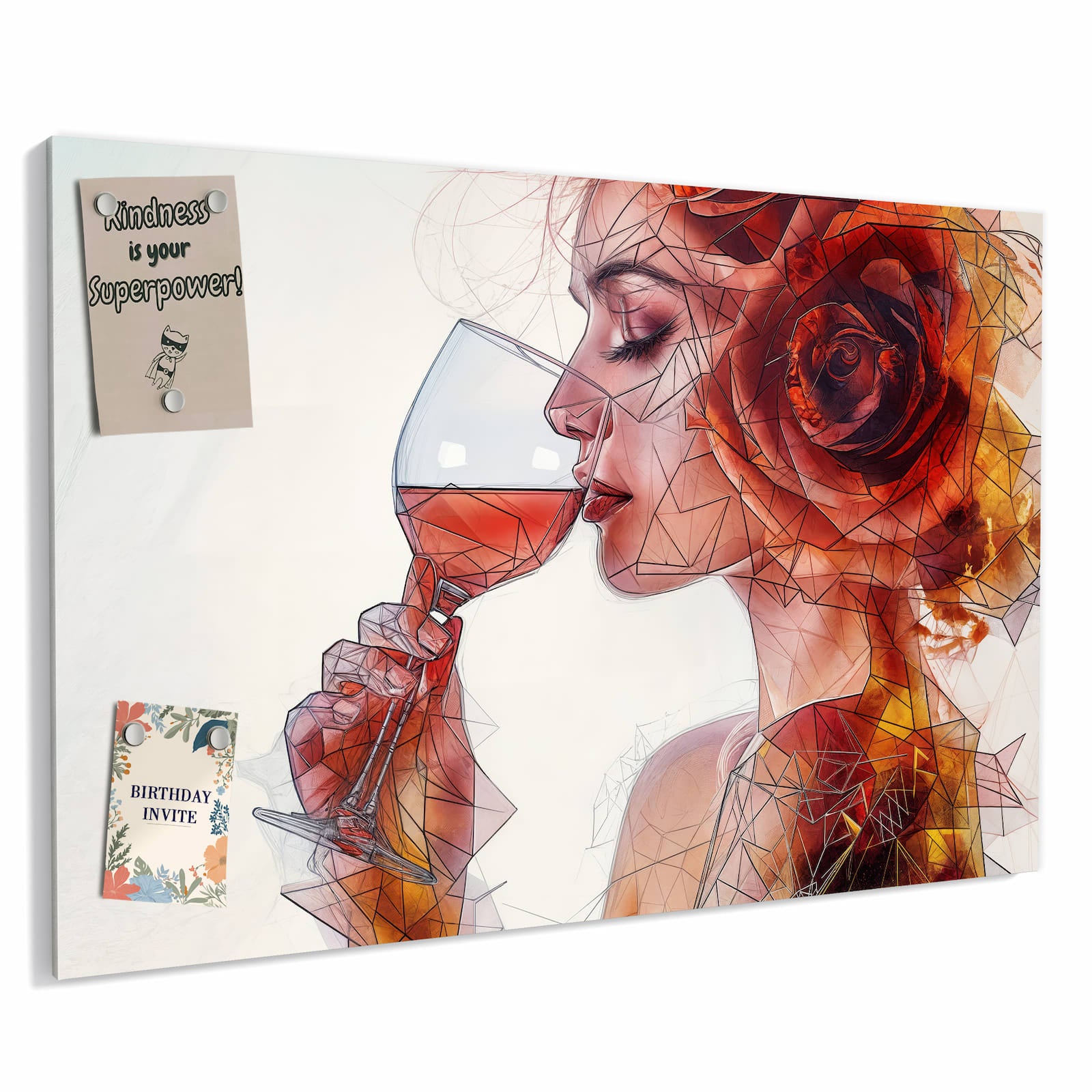 #grösse_60 x 40 cm #grösse_90 x 60 cm