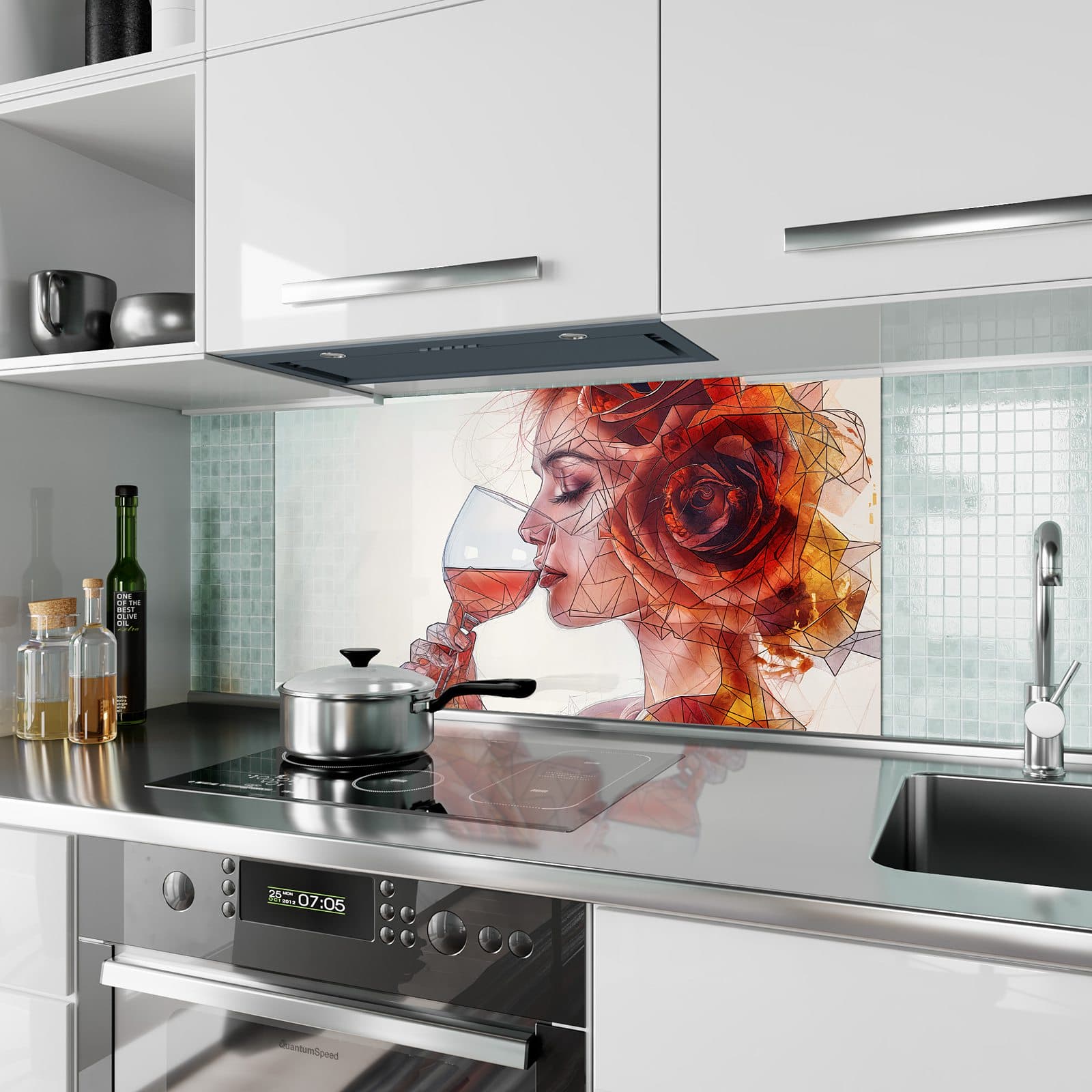 #grösse_40 x 80 cm #grösse_50 x 100 cm #grösse_55 x 110 cm #grösse_60 x 120 cm