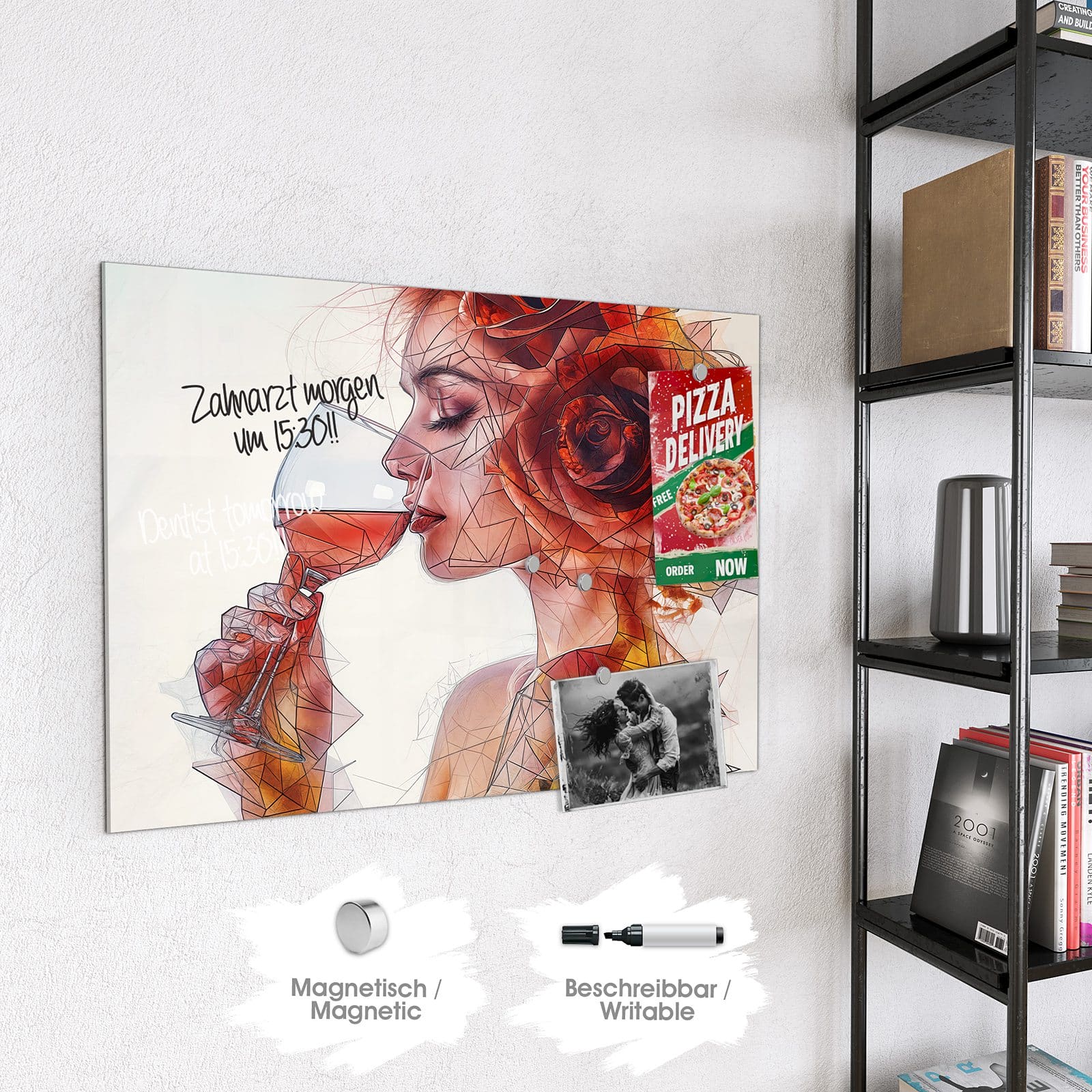 #grösse_120 x 90 cm