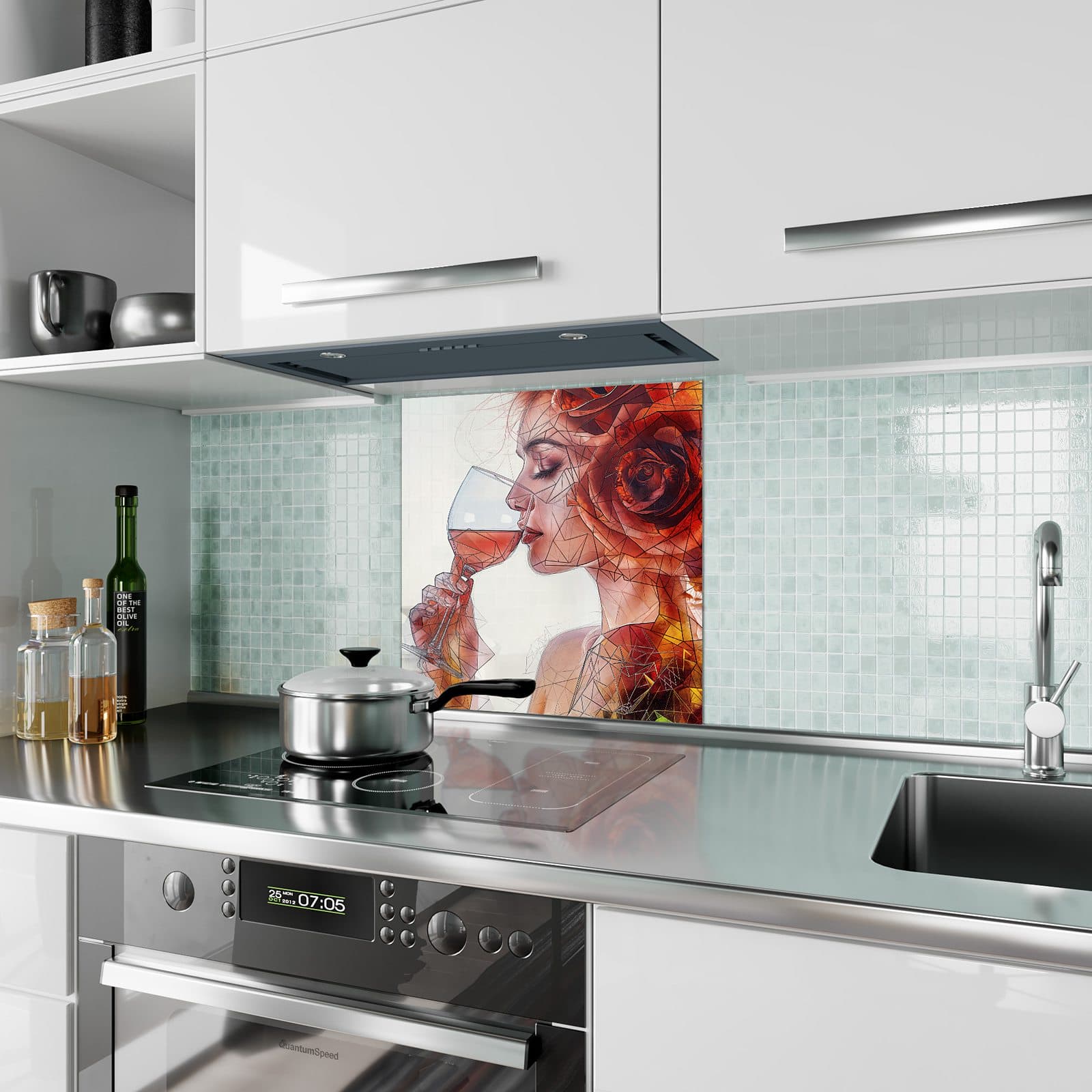 #grösse_40 x 40 cm #grösse_50 x 50 cm #grösse_55 x 55 cm #grösse_60 x 60 cm #grösse_65 x 65 cm #grösse_70 x 70 cm
