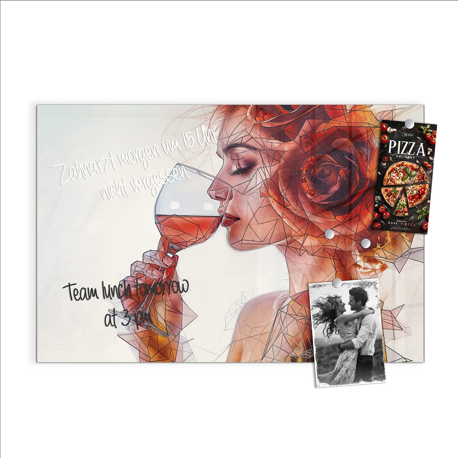 #grösse_60 x 40 cm #grösse_90 x 60 cm