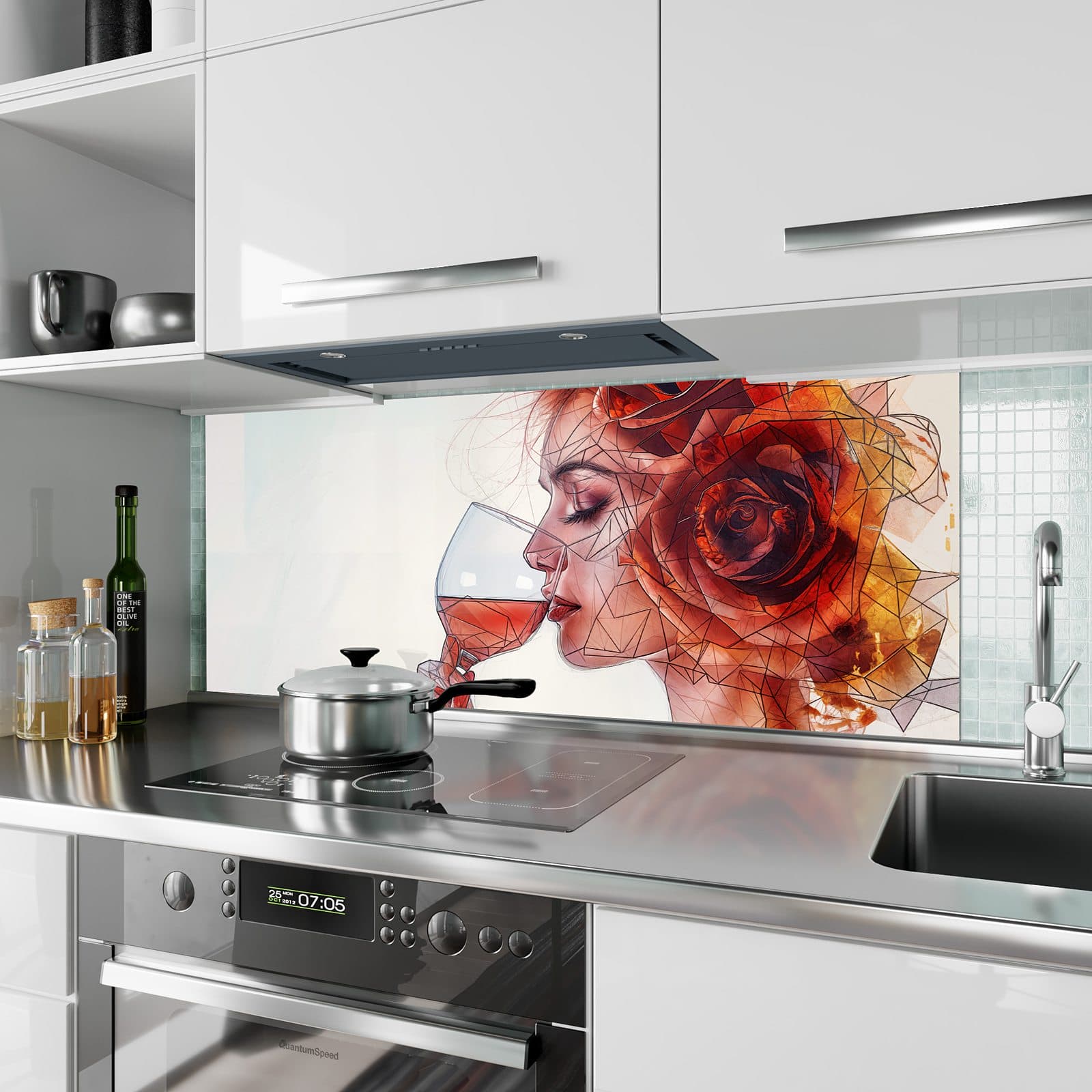 #grösse_40 x 100 cm #grösse_50 x 125 cm #grösse_60 x 150 cm