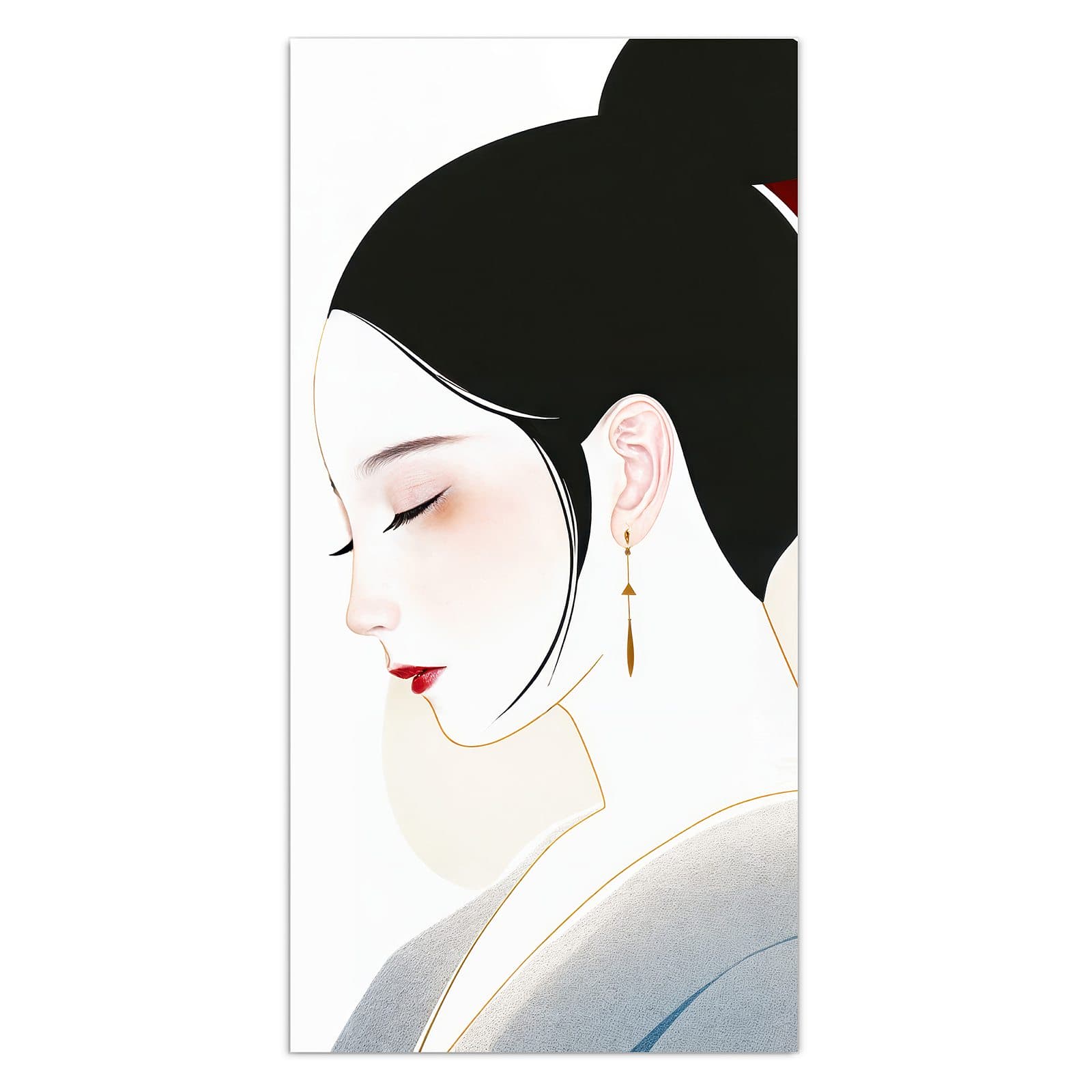 #grösse_30 x 60 cm #grösse_40 x 80 cm #grösse_50 x 100 cm #grösse_55 x 110 cm #grösse_60 x 120 cm