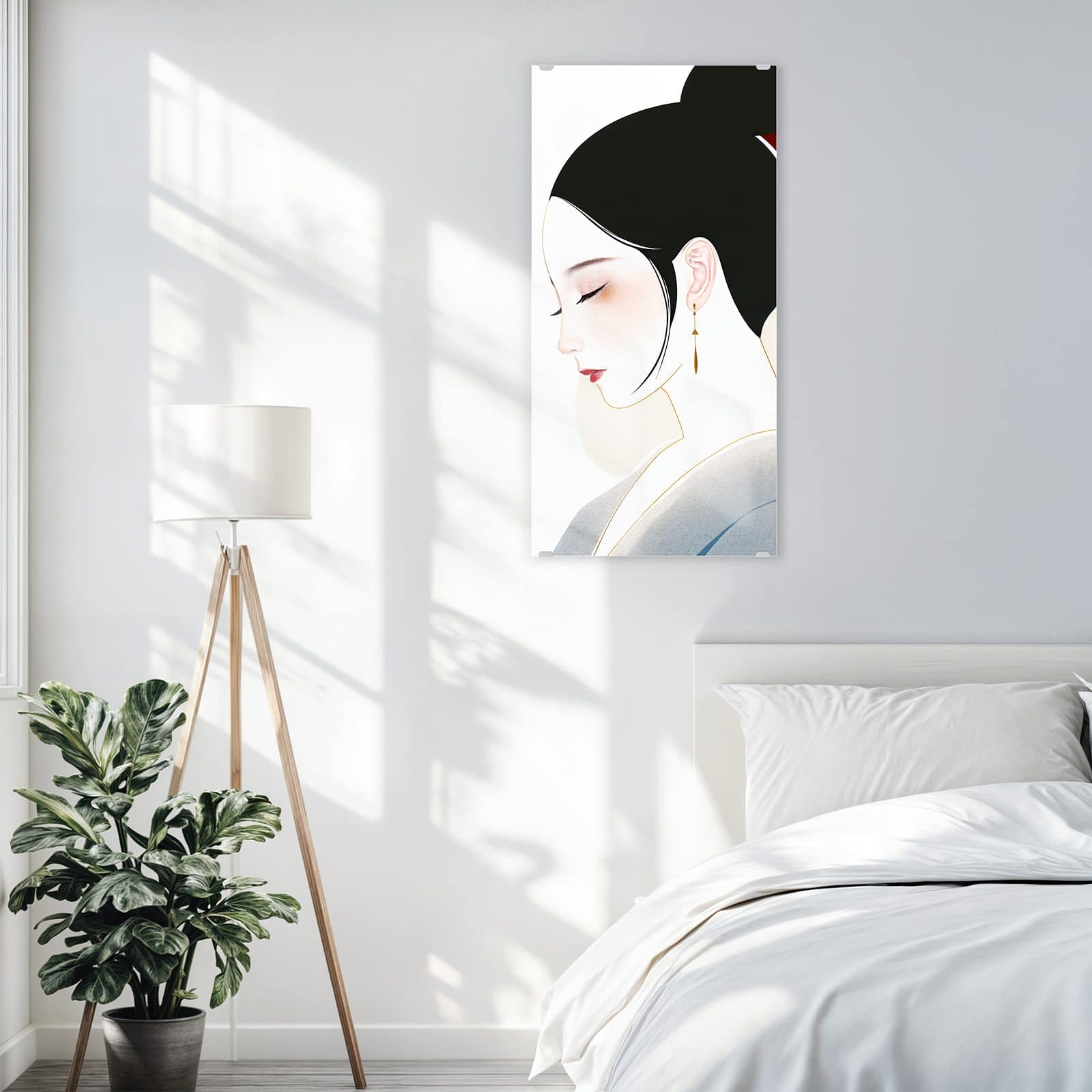 #grösse_30 x 60 cm #grösse_40 x 80 cm #grösse_50 x 100 cm #grösse_55 x 110 cm #grösse_60 x 120 cm