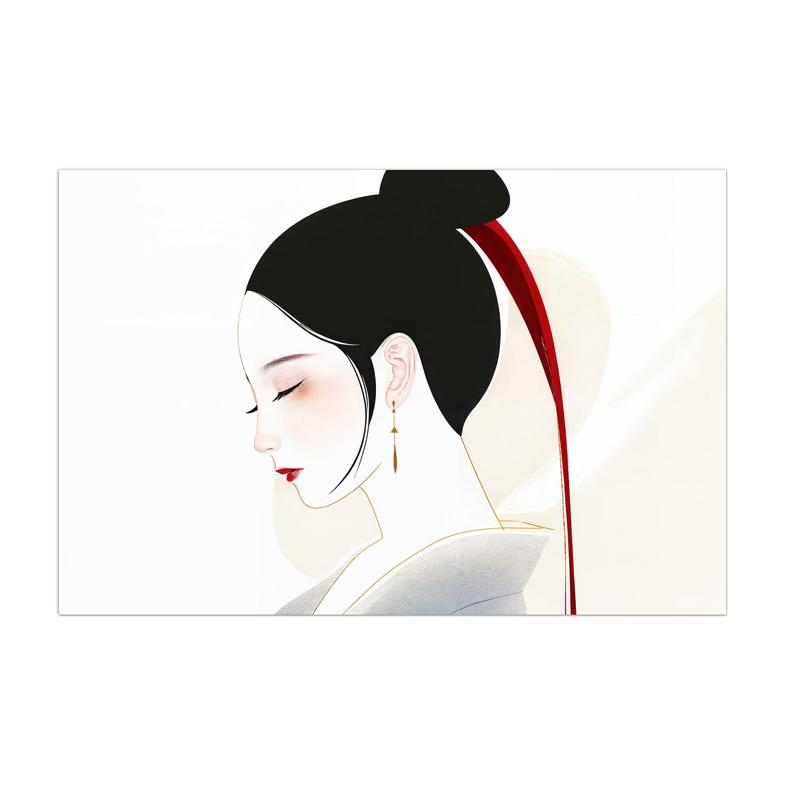 #grösse_40 x 60 cm #grösse_50 x 75 cm #grösse_60 x 90 cm #grösse_80 x 120 cm