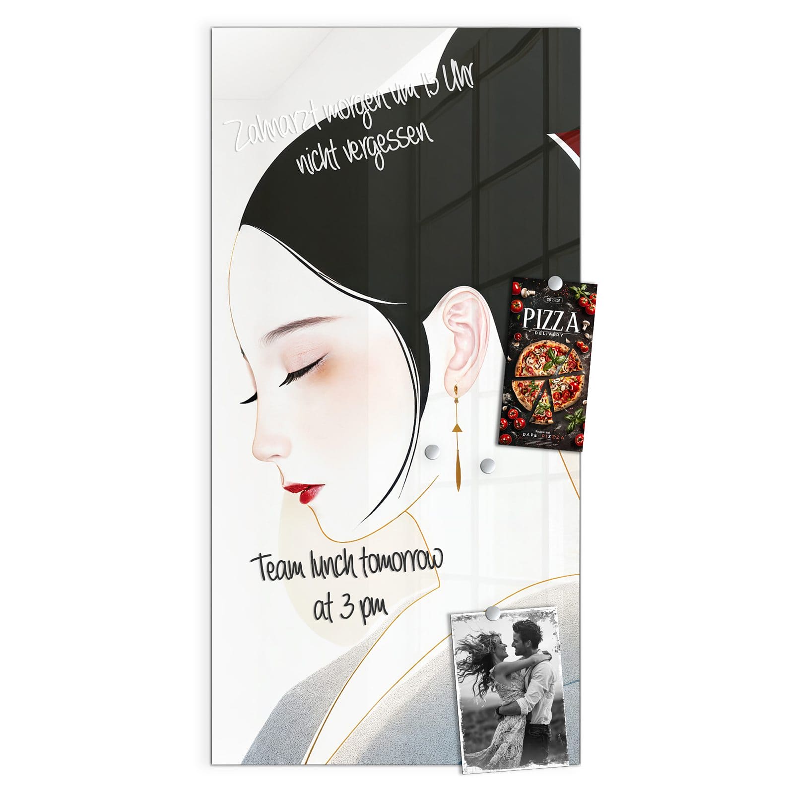 #grösse_50 x 100 cm