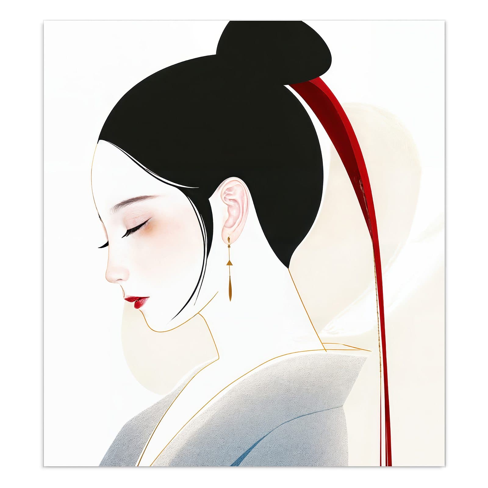 #grösse_90 x 100 cm