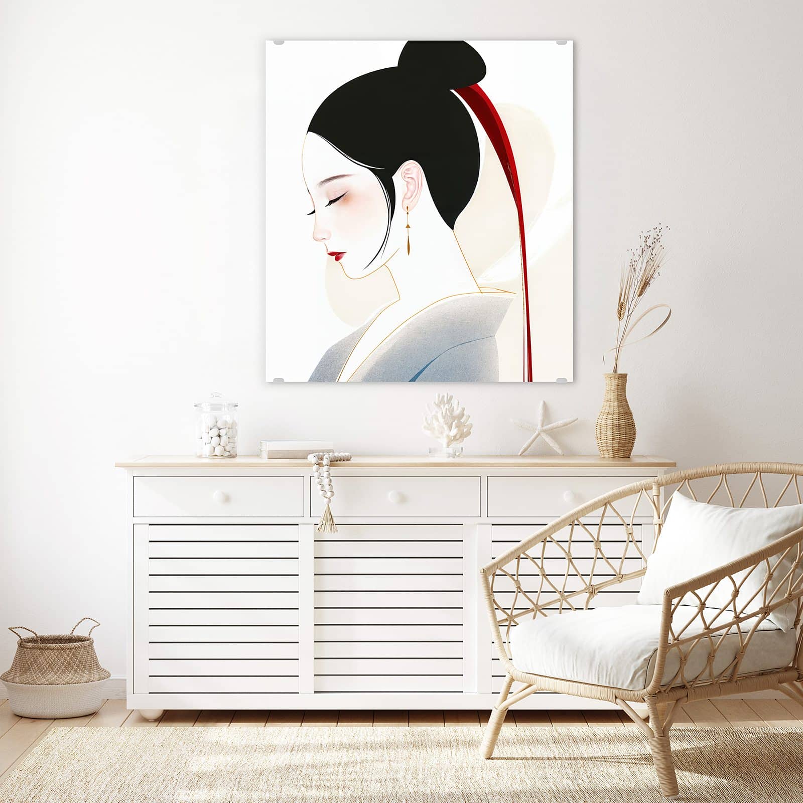 #grösse_90 x 100 cm