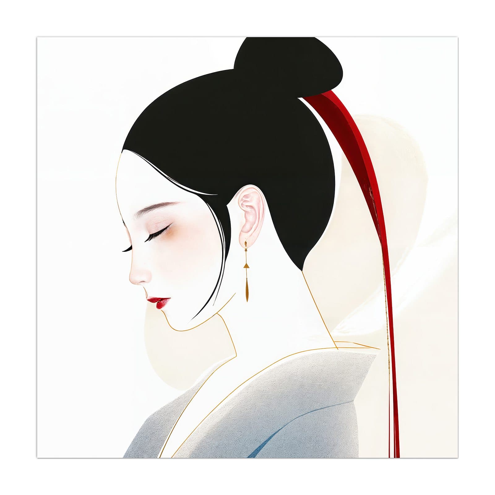 #grösse_40 x 40 cm #grösse_50 x 50 cm #grösse_55 x 55 cm #grösse_60 x 60 cm #grösse_65 x 65 cm #grösse_70 x 70 cm