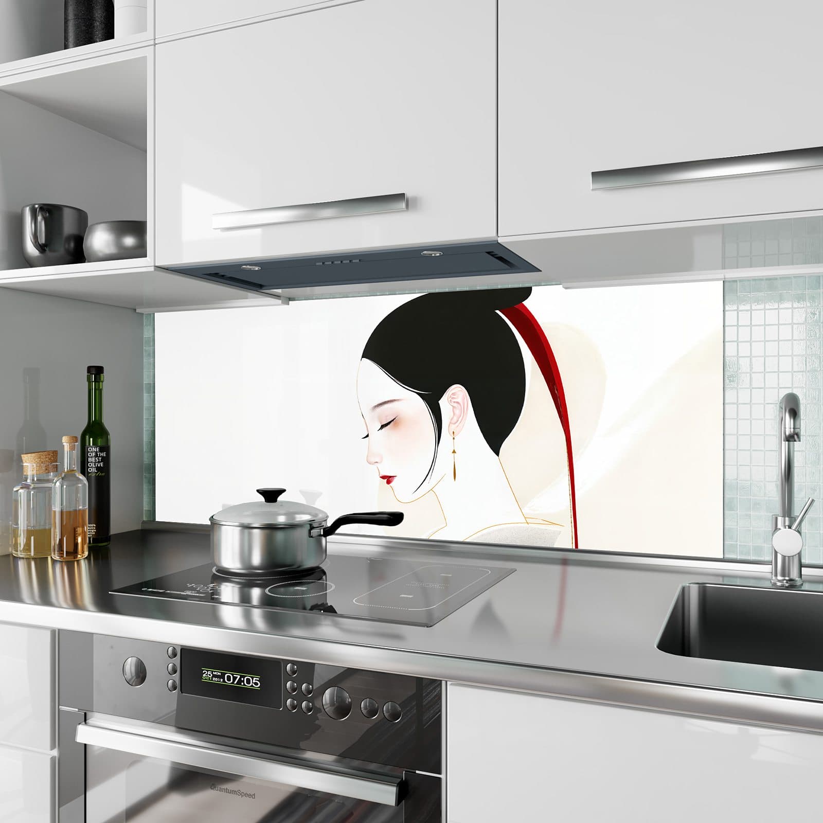 #grösse_40 x 100 cm #grösse_50 x 125 cm #grösse_60 x 150 cm