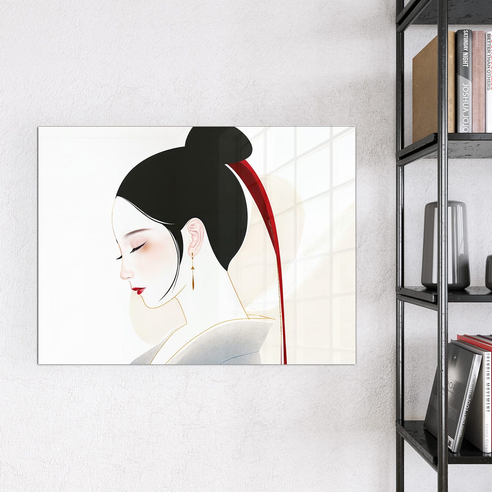 #grösse_120 x 90 cm