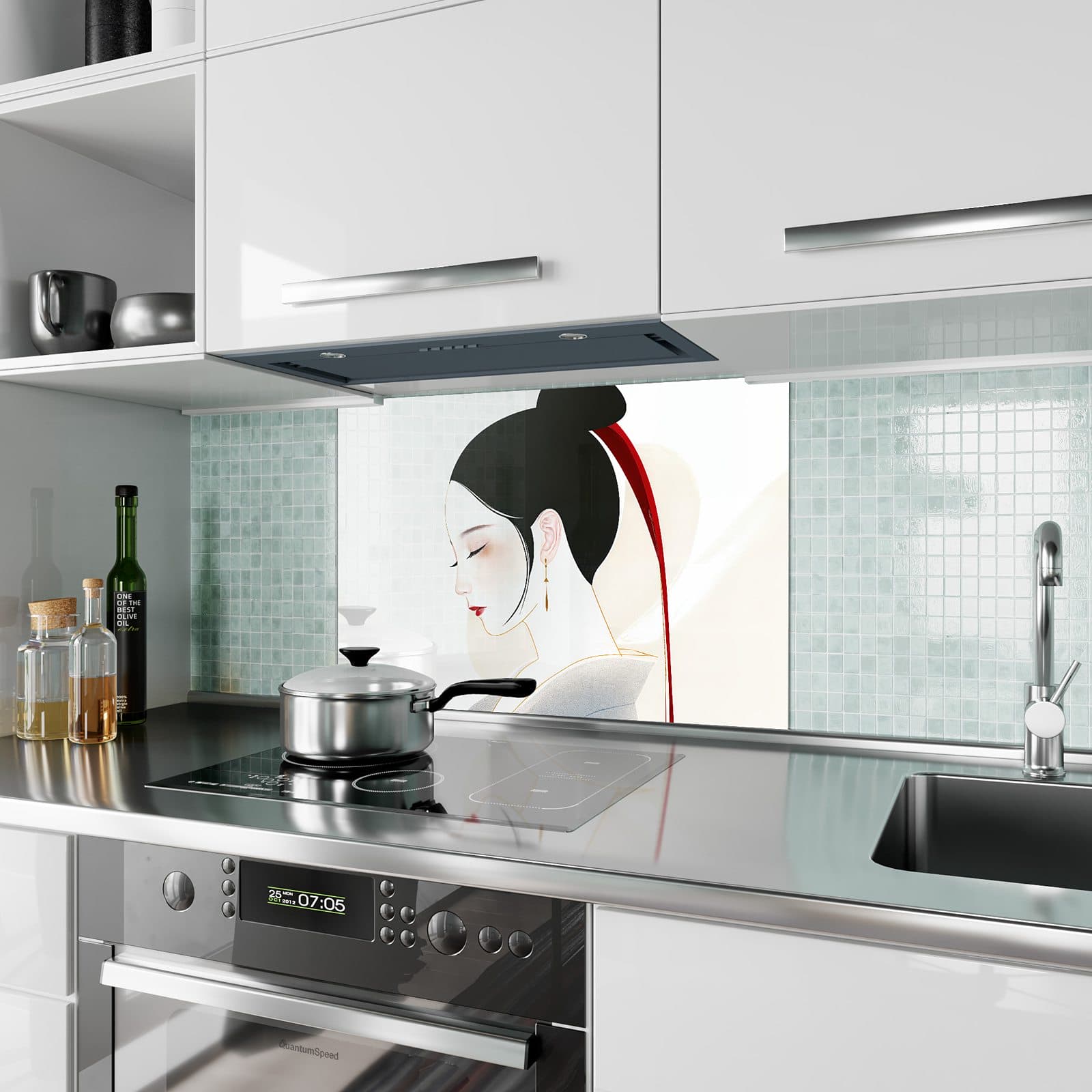 #grösse_40 x 60 cm #grösse_50 x 75 cm #grösse_60 x 90 cm #grösse_80 x 120 cm