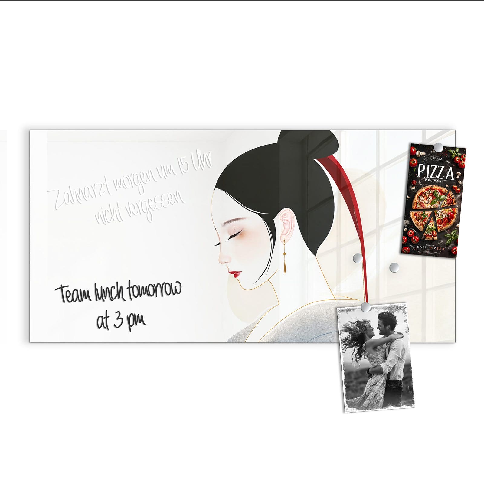 #grösse_100 x 50 cm