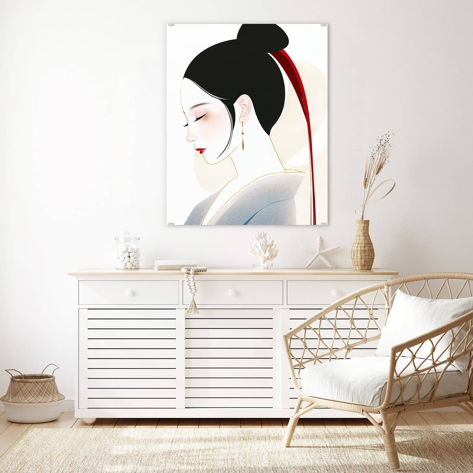 #grösse_60 x 75 cm #grösse_80 x 100 cm