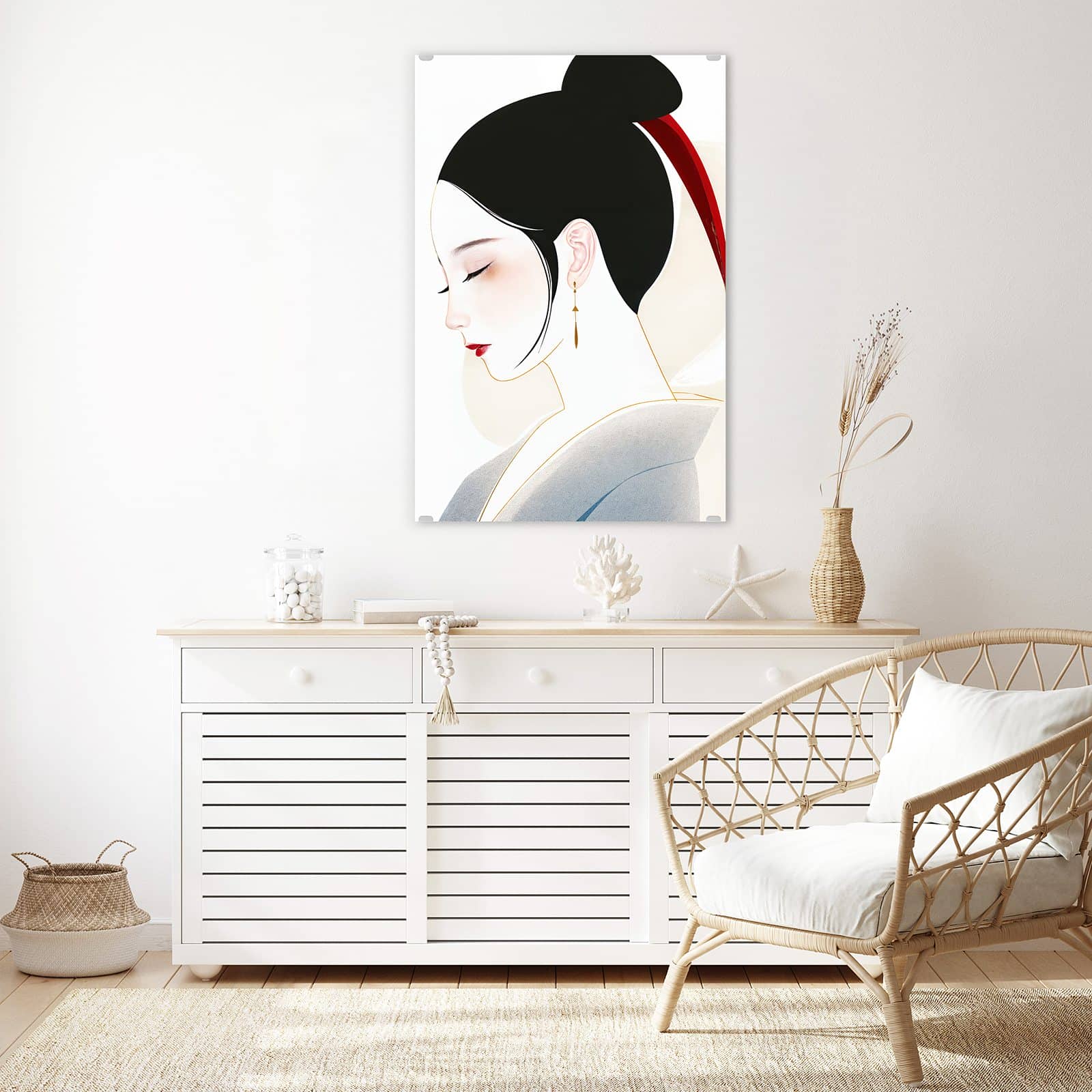 #grösse_40 x 60 cm #grösse_50 x 75 cm #grösse_60 x 90 cm