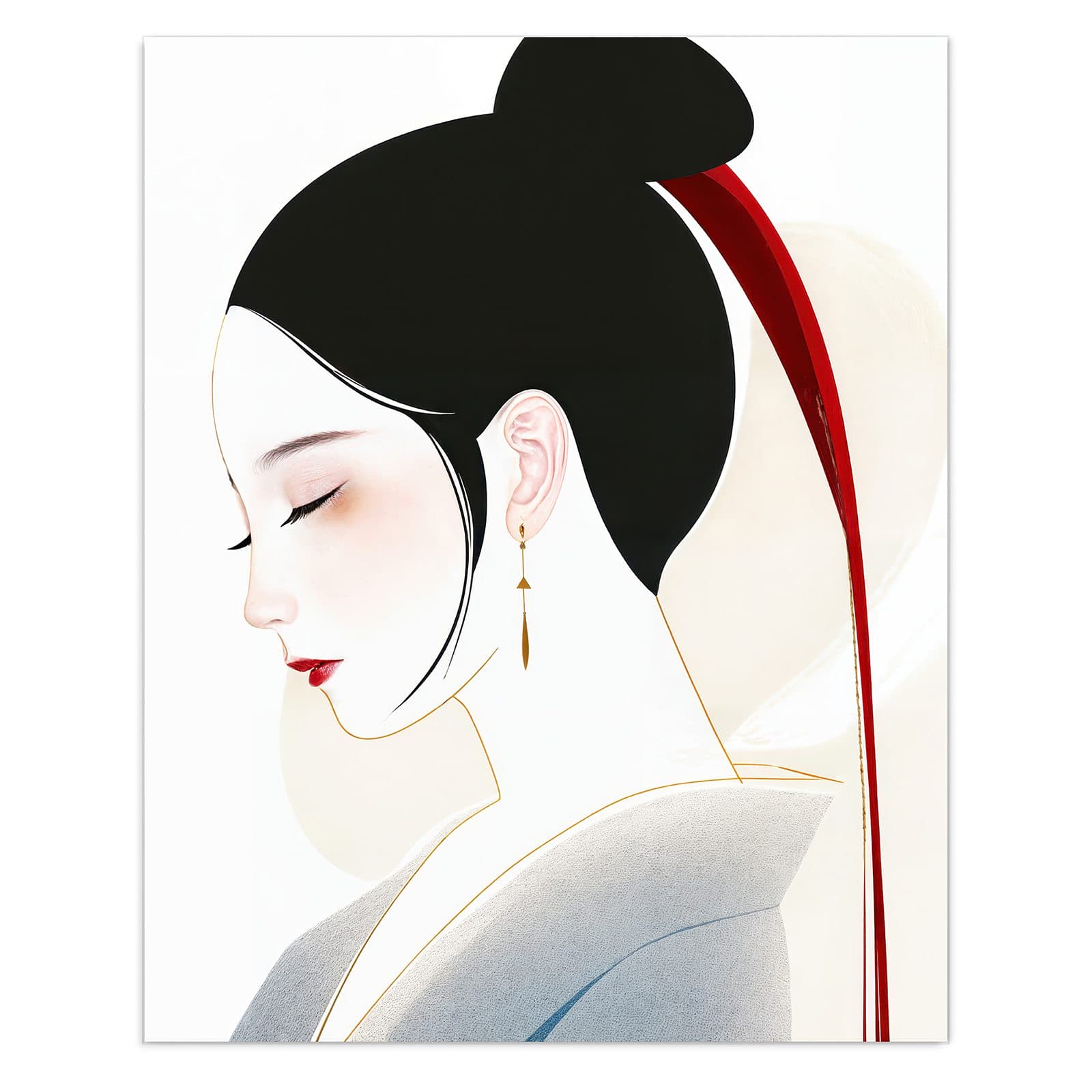 #grösse_60 x 75 cm #grösse_80 x 100 cm