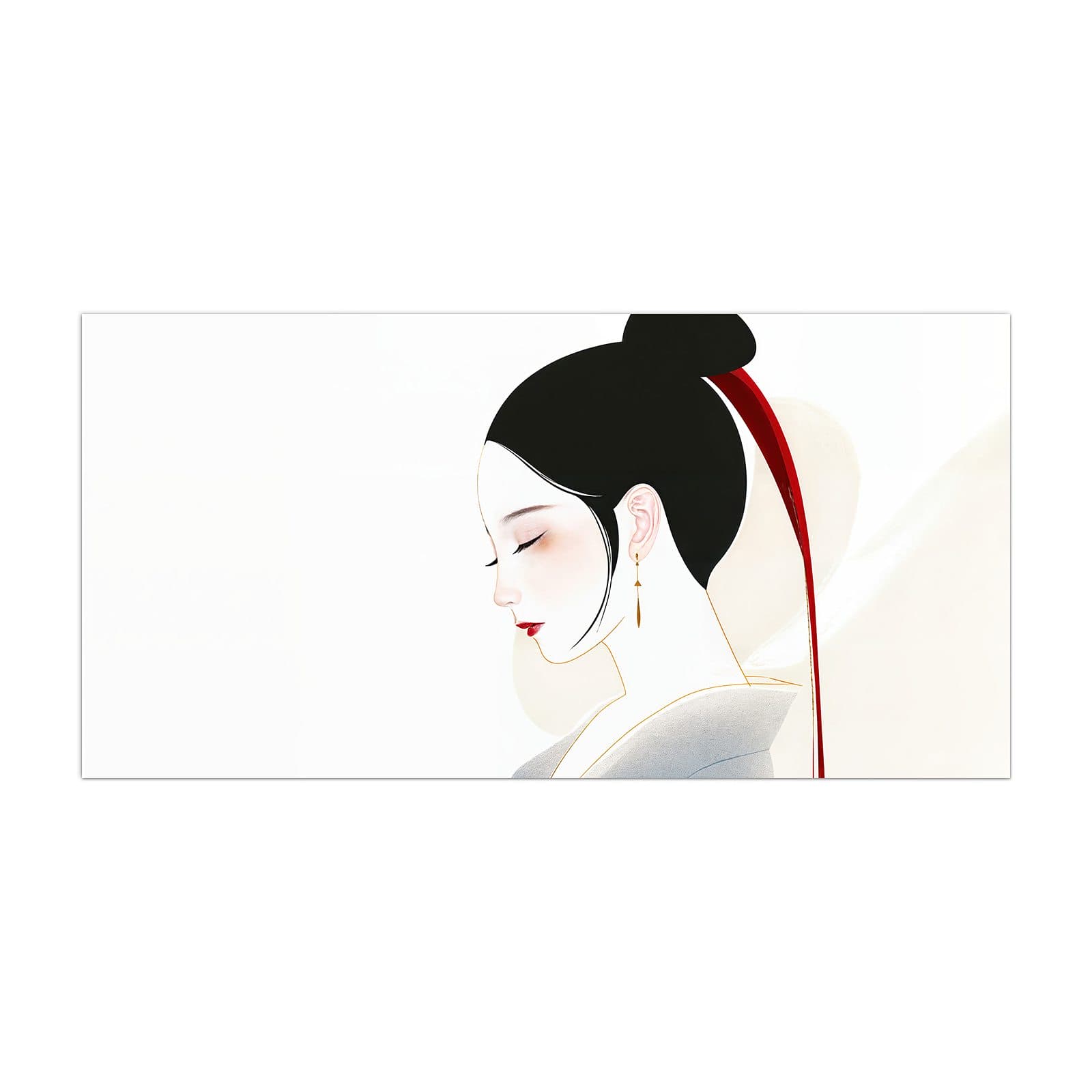 #grösse_40 x 80 cm #grösse_50 x 100 cm #grösse_55 x 110 cm #grösse_60 x 120 cm