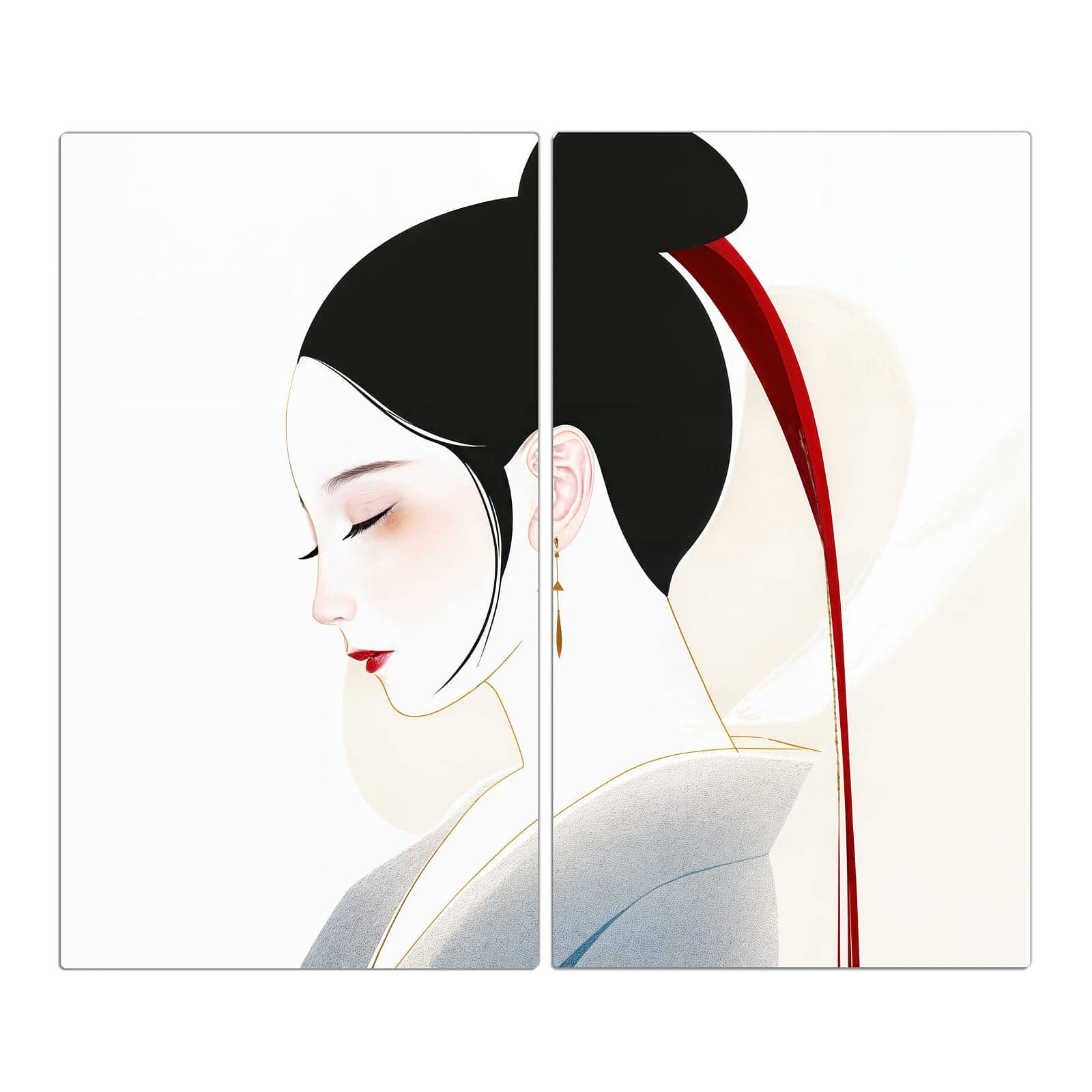 #grösse_2-teilig (je 30x52cm)