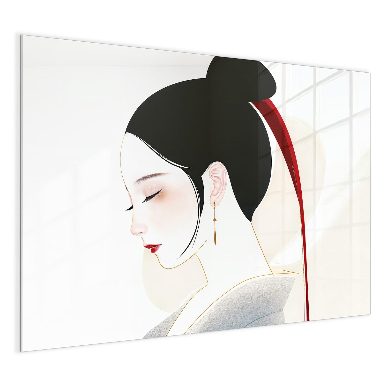 #grösse_120 x 90 cm