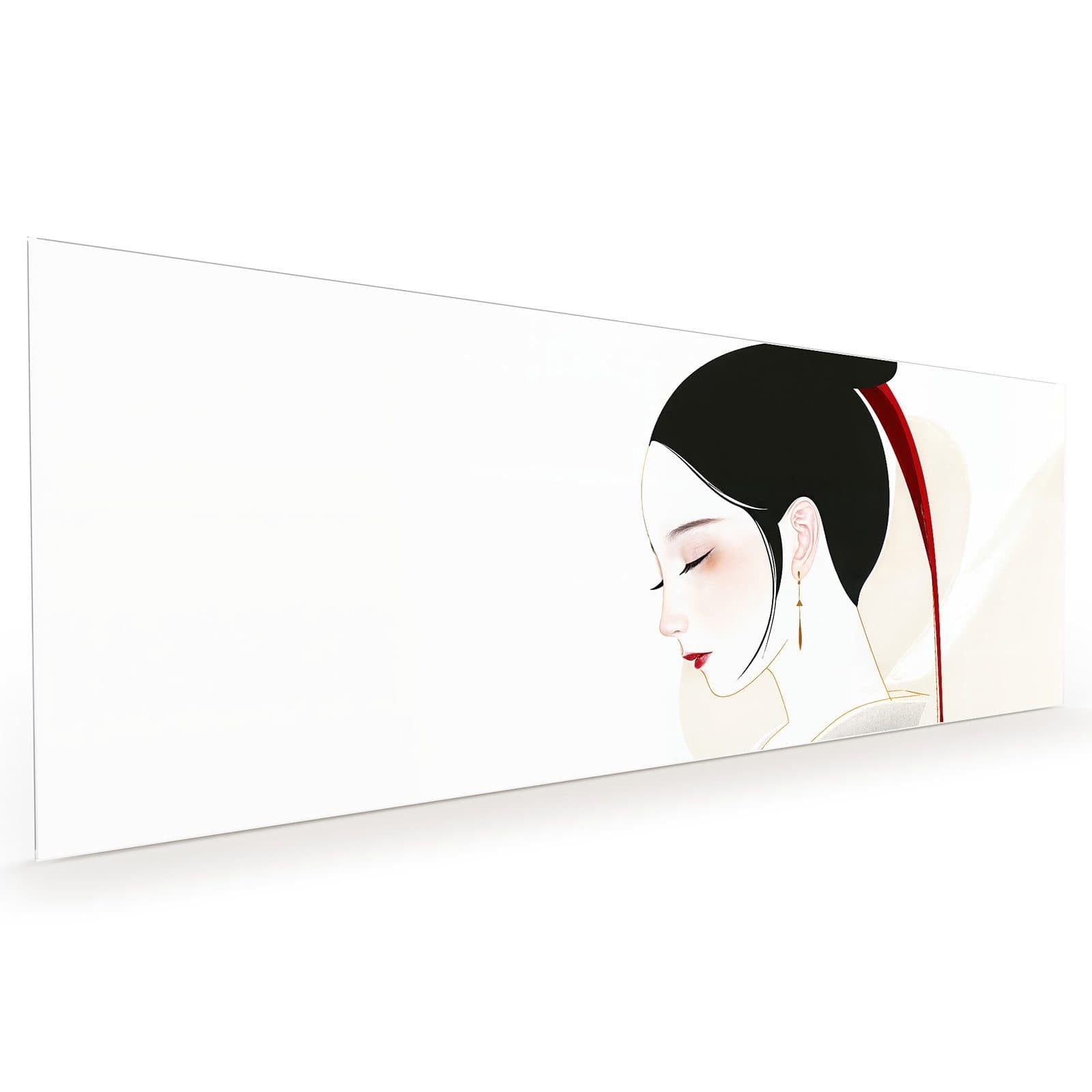 #60 x 150 cm_