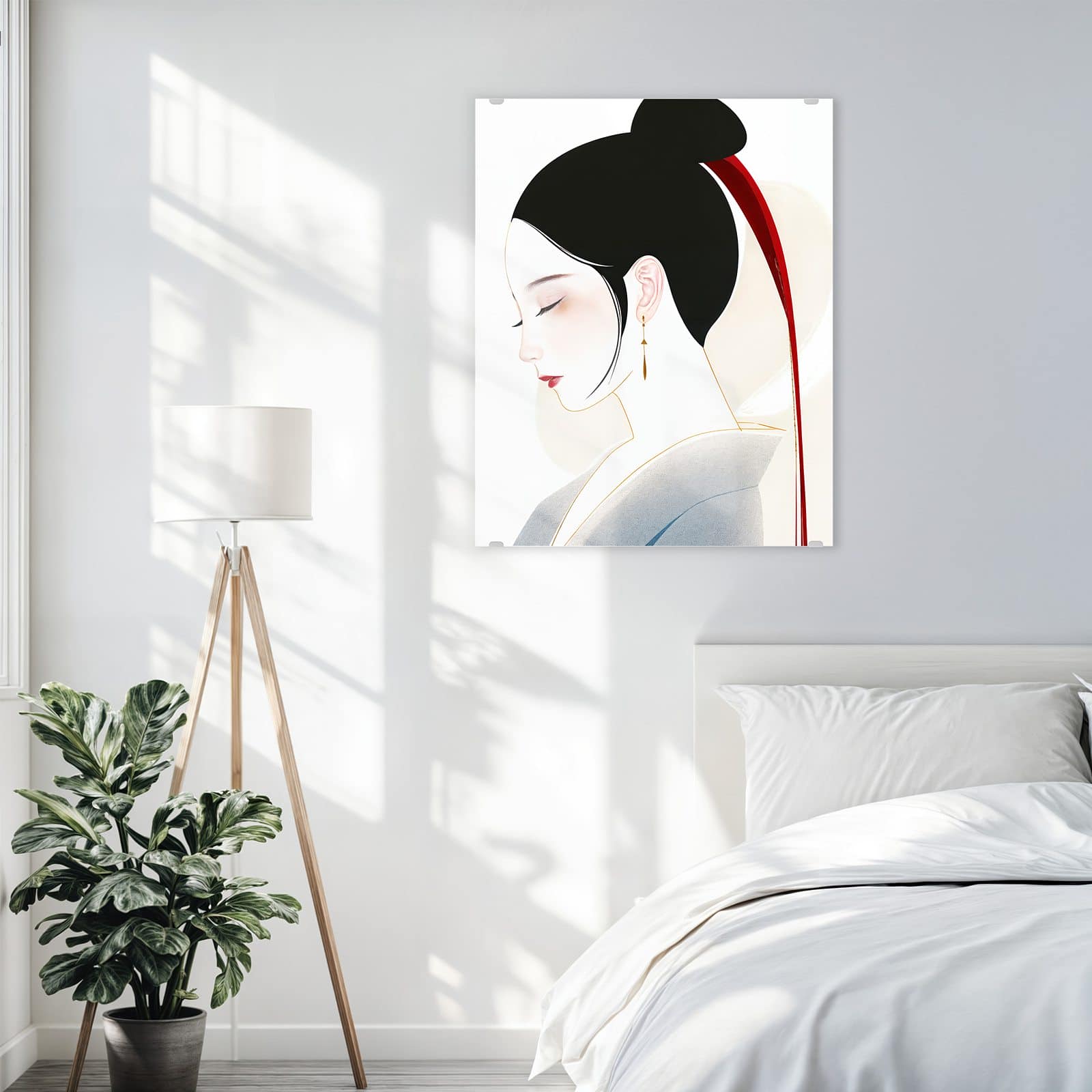 #grösse_60 x 75 cm #grösse_80 x 100 cm