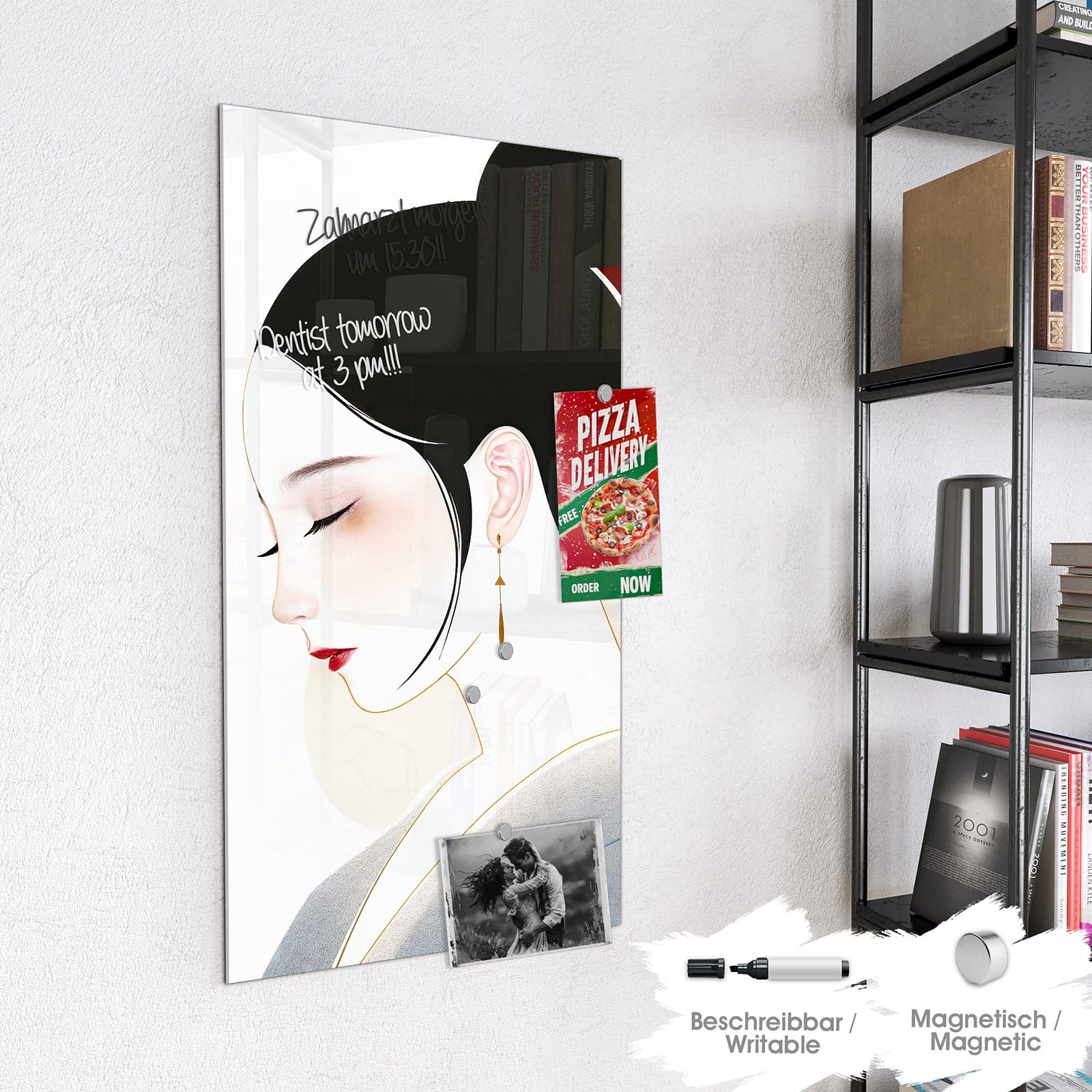 #grösse_50 x 100 cm