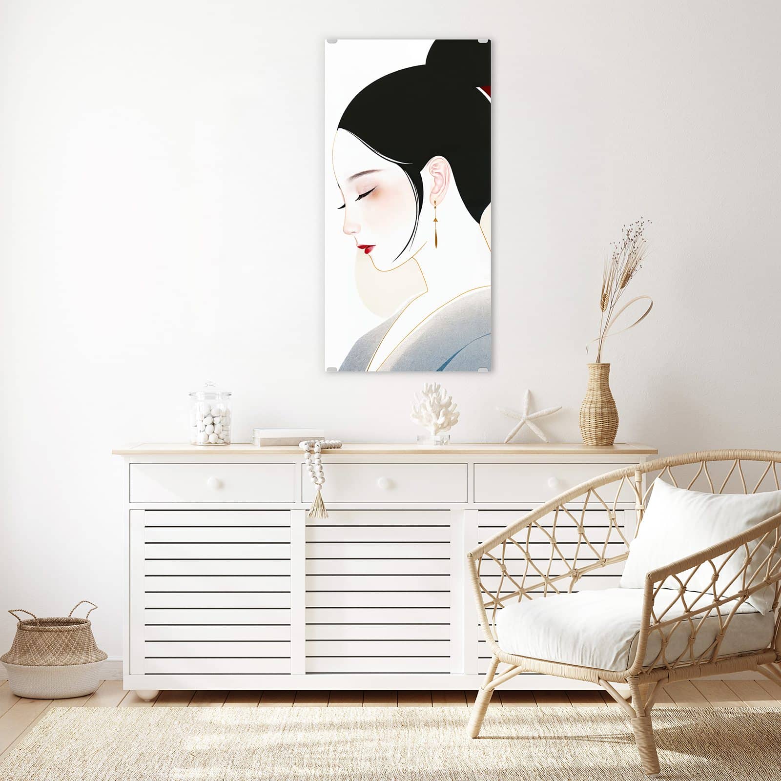 #grösse_30 x 60 cm #grösse_40 x 80 cm #grösse_50 x 100 cm #grösse_55 x 110 cm #grösse_60 x 120 cm