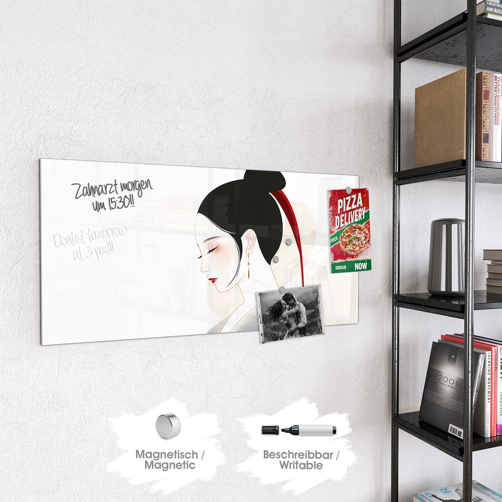 #grösse_100 x 50 cm