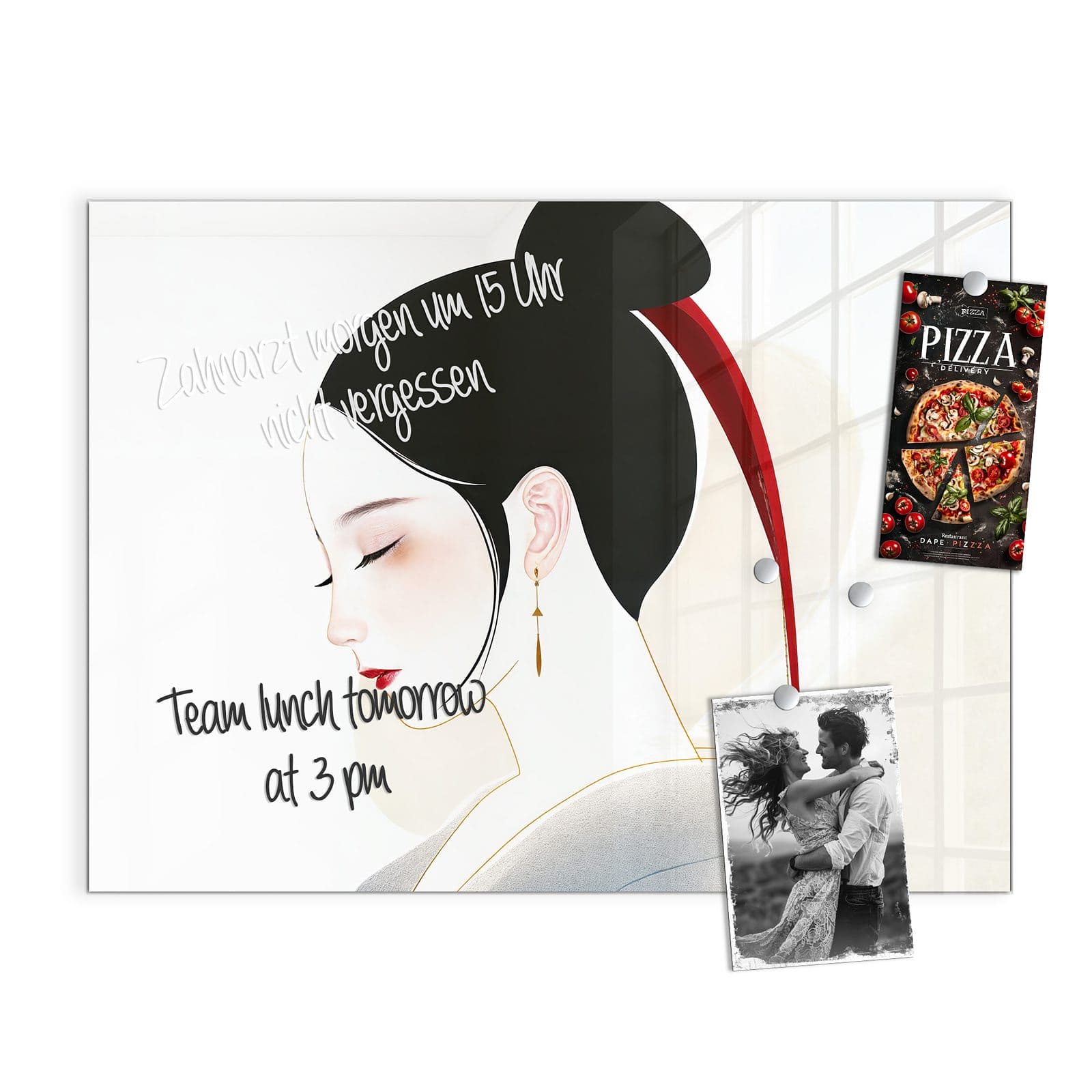 #grösse_120 x 90 cm