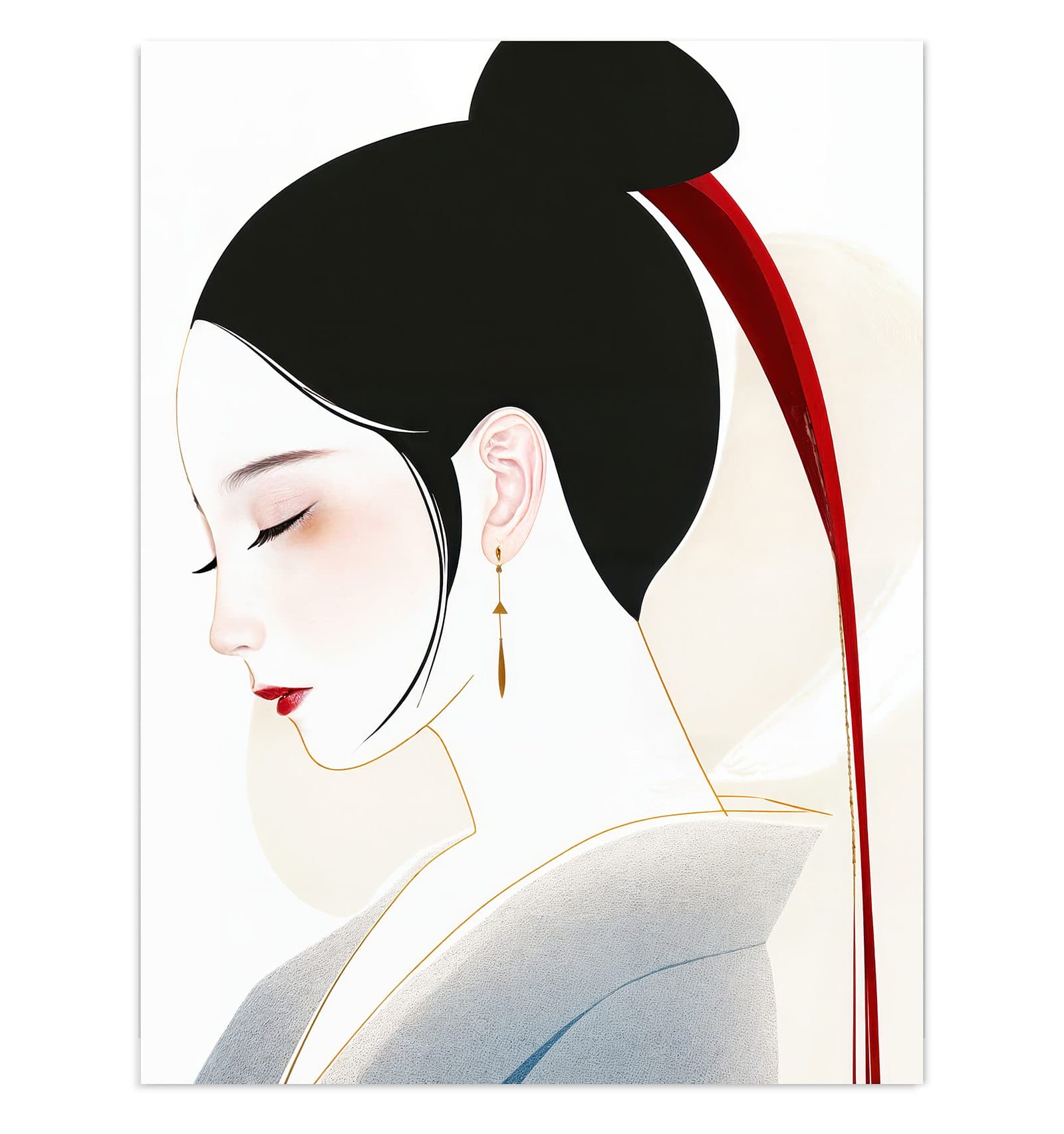 #grösse_30 x 40 cm #grösse_60 x 80 cm #grösse_75 x 100 cm