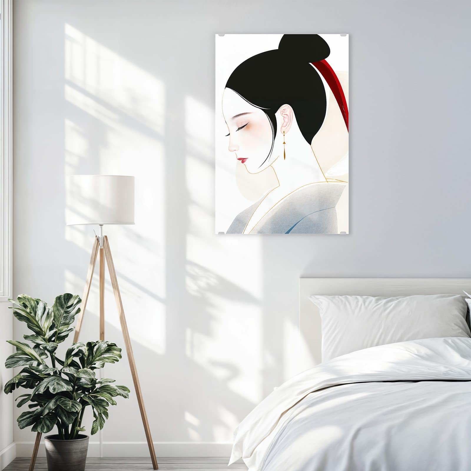 #grösse_40 x 60 cm #grösse_50 x 75 cm #grösse_60 x 90 cm