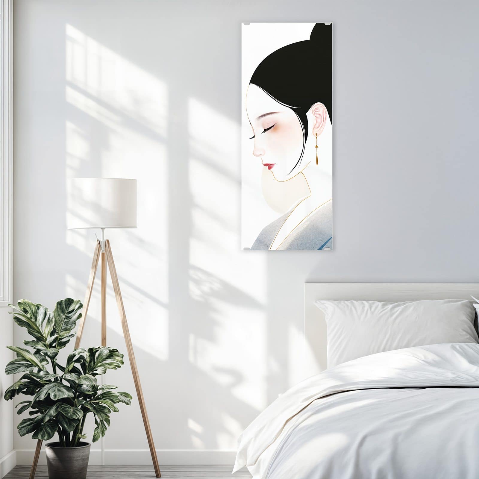 #grösse_50 x 125 cm #grösse_40 x 100 cm #grösse_60 x 150 cm