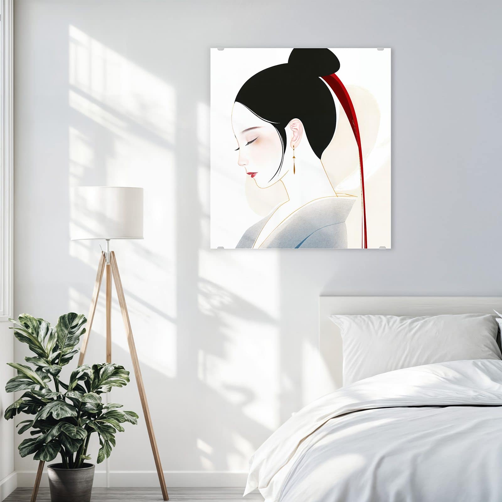 #grösse_90 x 100 cm