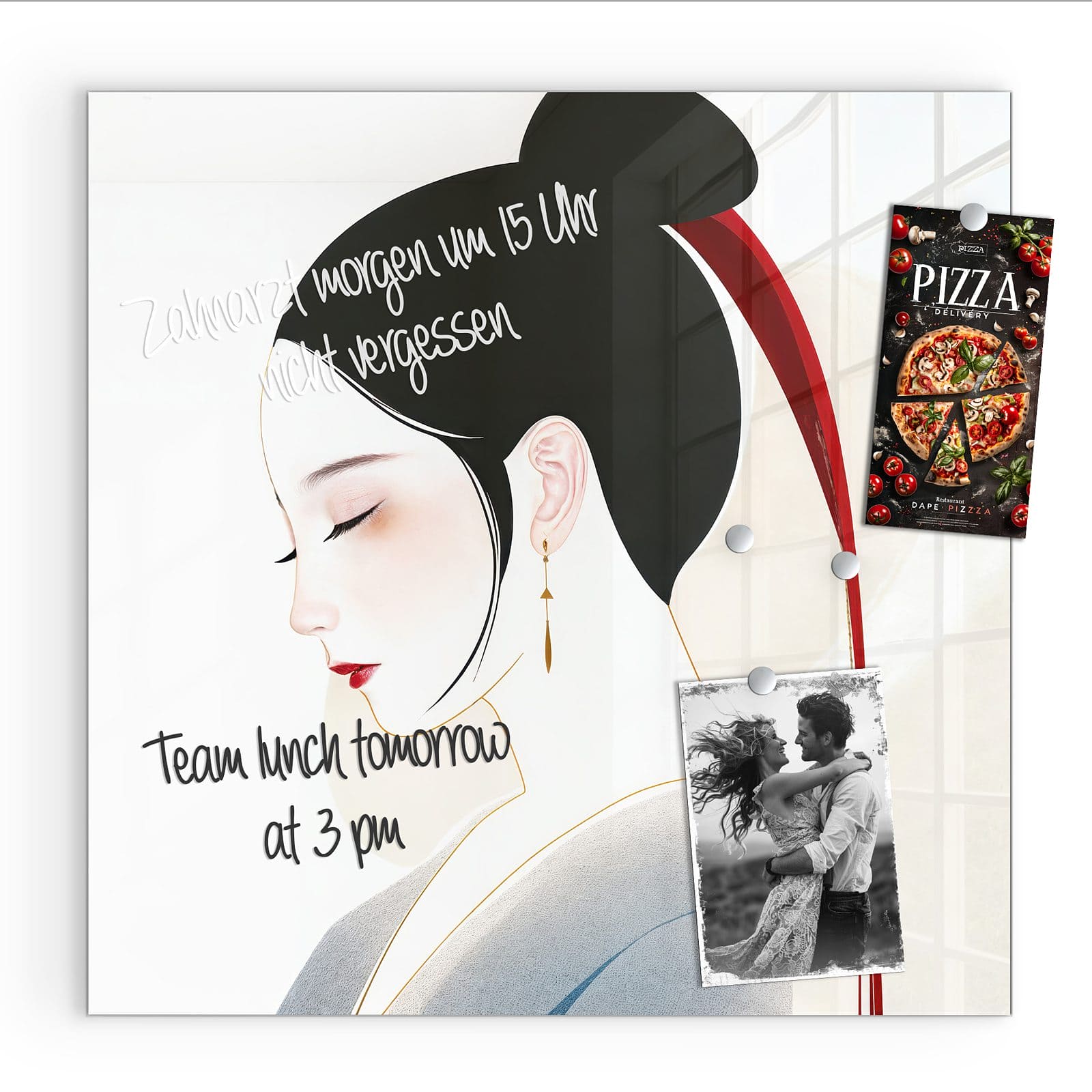 #grösse_30 x 30 cm #grösse_50 x 50 cm