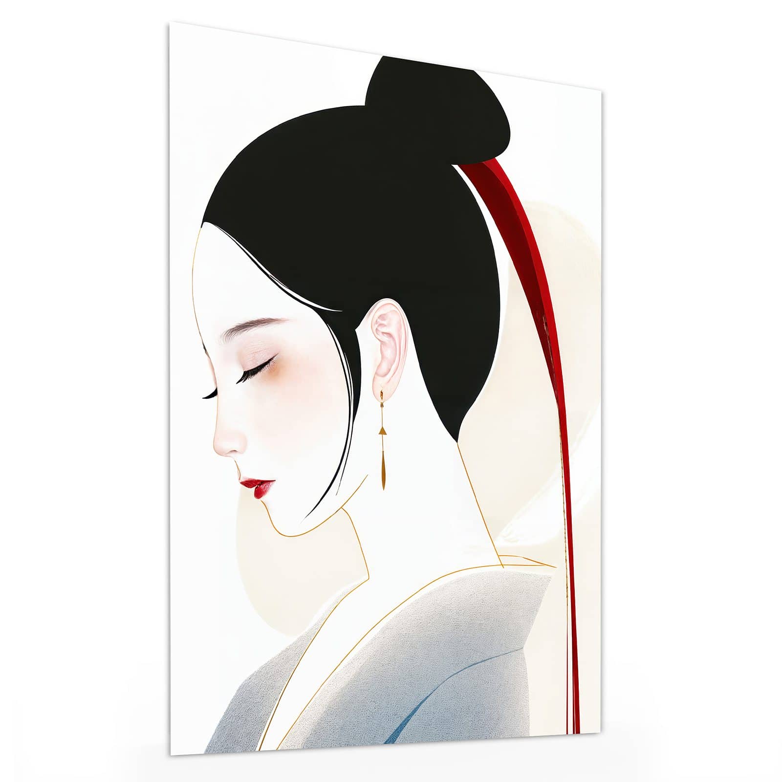 #grösse_30 x 40 cm #grösse_60 x 80 cm #grösse_75 x 100 cm