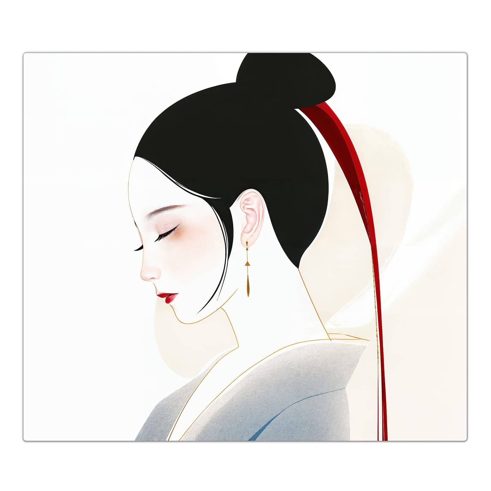 #grösse_1-teilig (60x52cm)