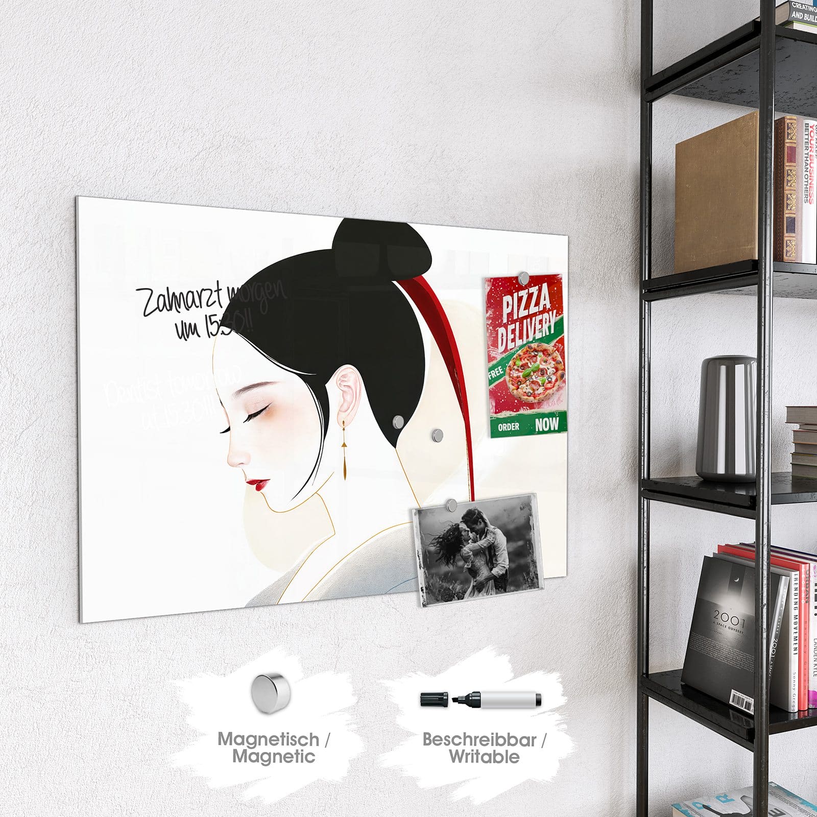 #grösse_120 x 90 cm