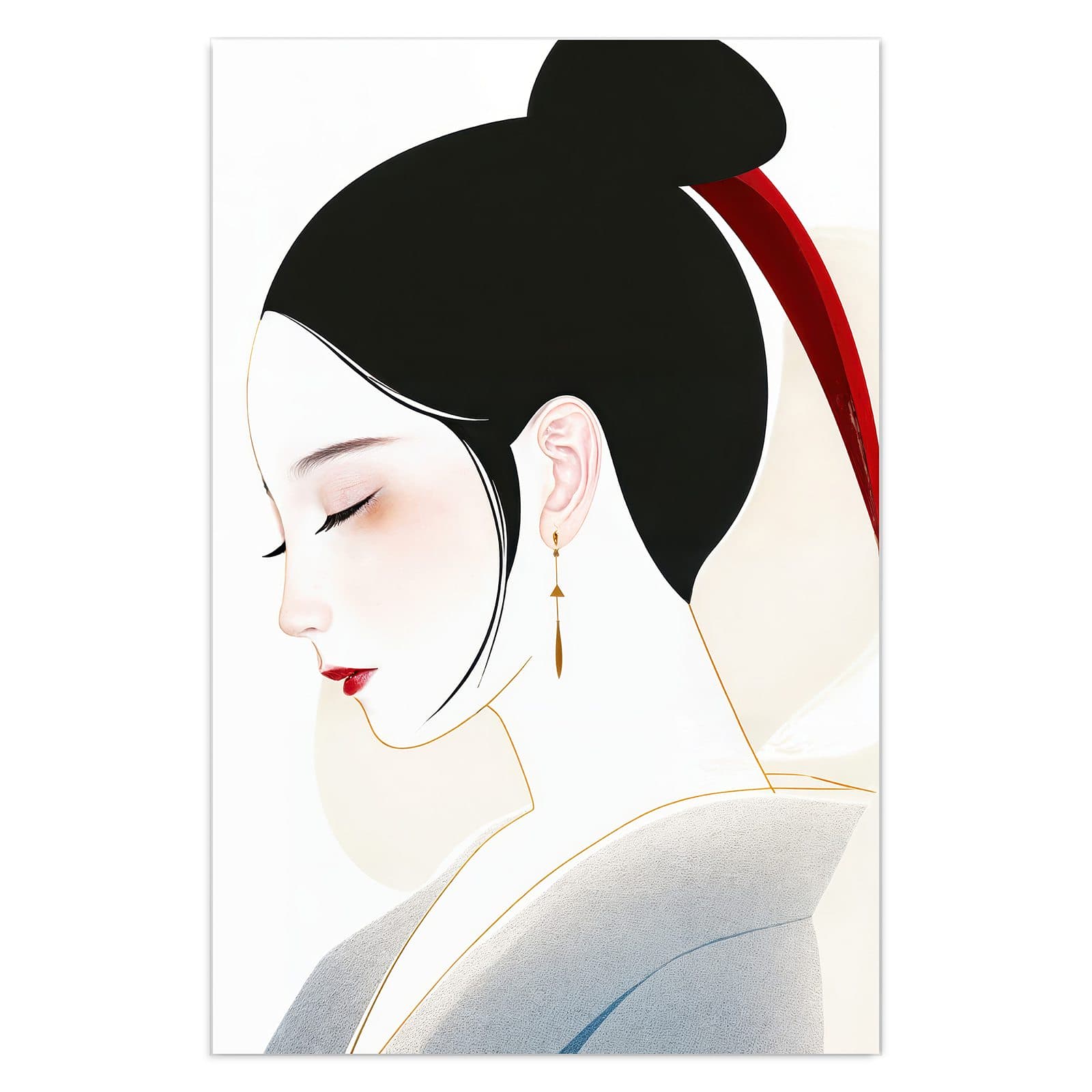 #grösse_40 x 60 cm #grösse_50 x 75 cm #grösse_60 x 90 cm