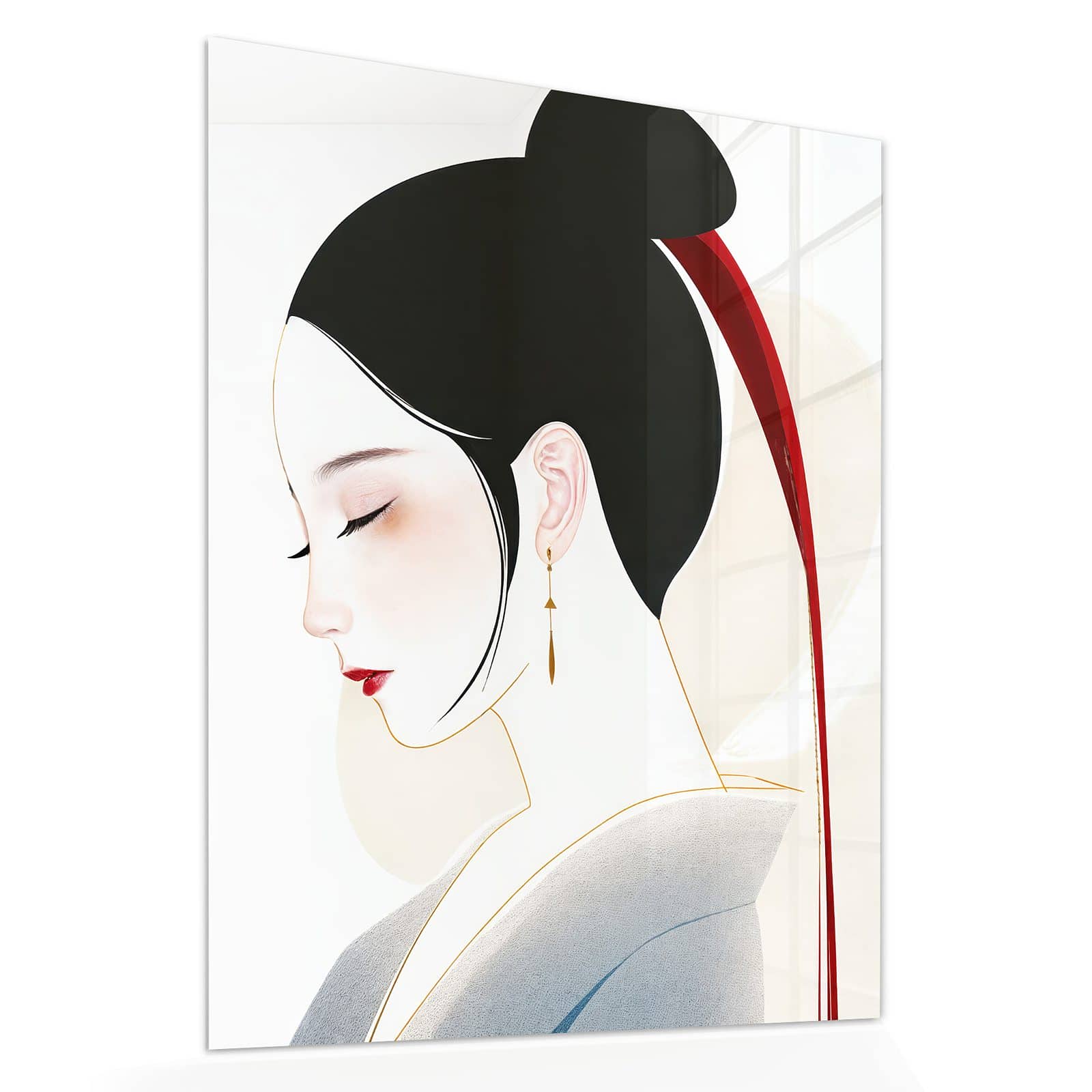 #grösse_60 x 75 cm #grösse_80 x 100 cm