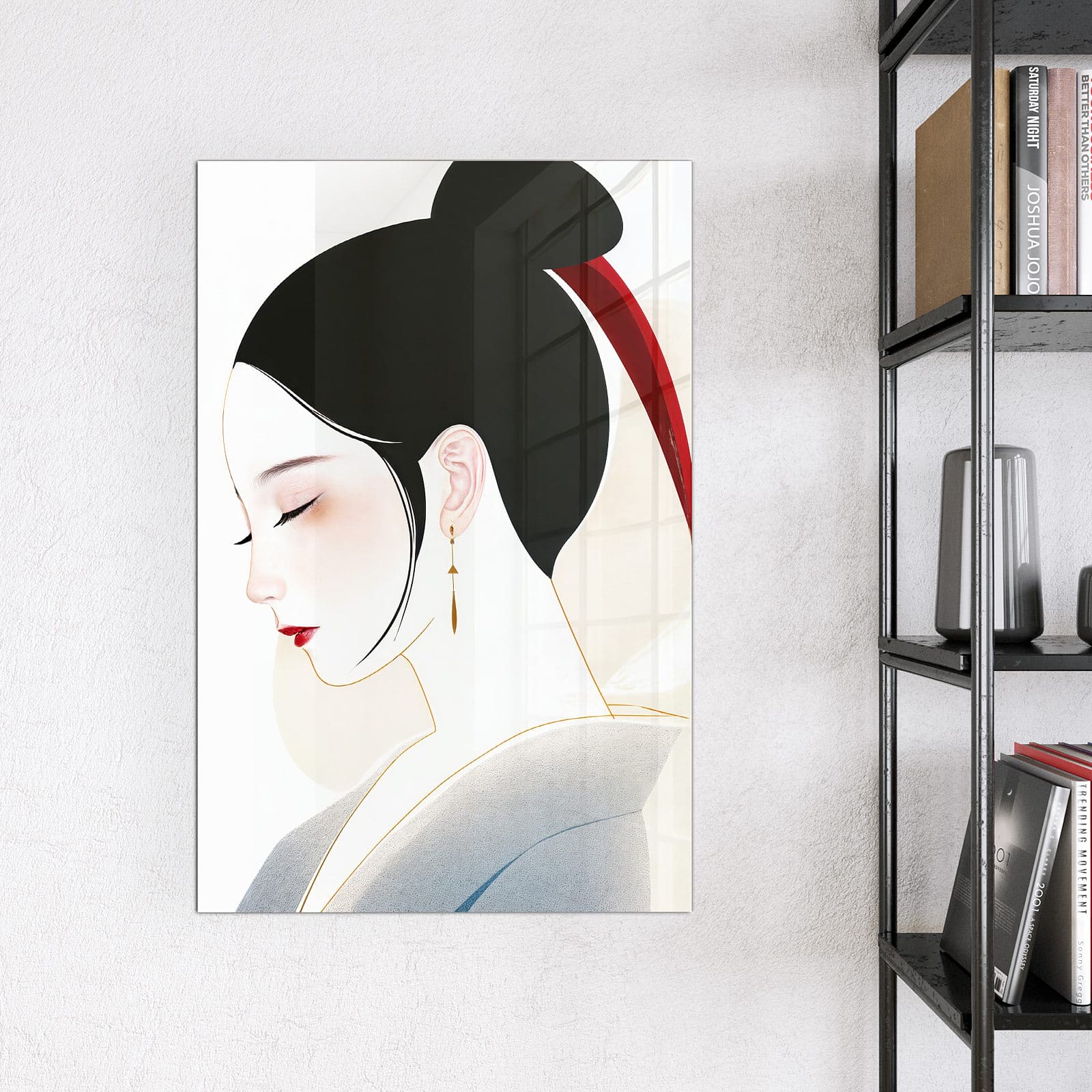 #grösse_40 x 60 cm #grösse_60 x 90 cm