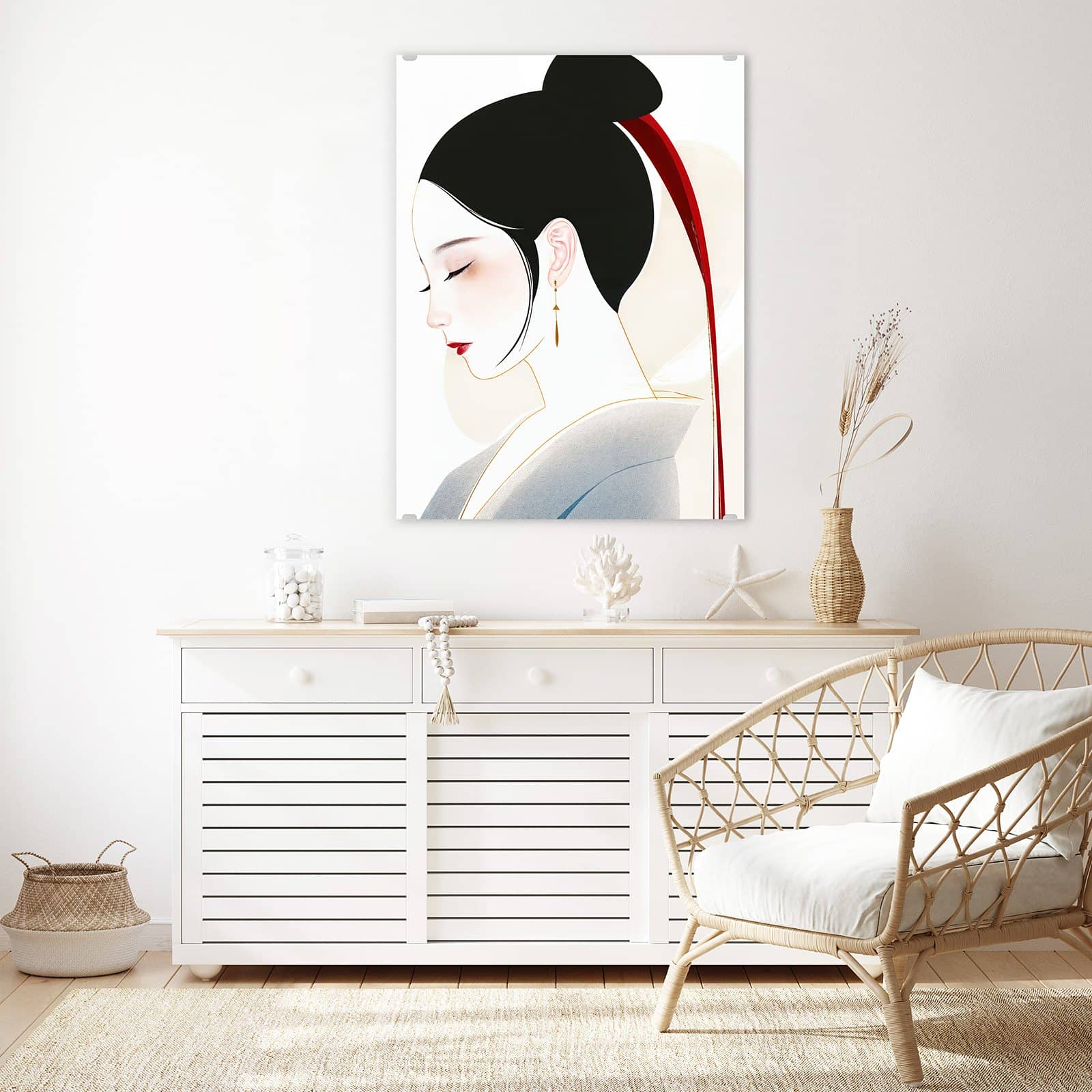 #grösse_30 x 40 cm #grösse_60 x 80 cm #grösse_75 x 100 cm