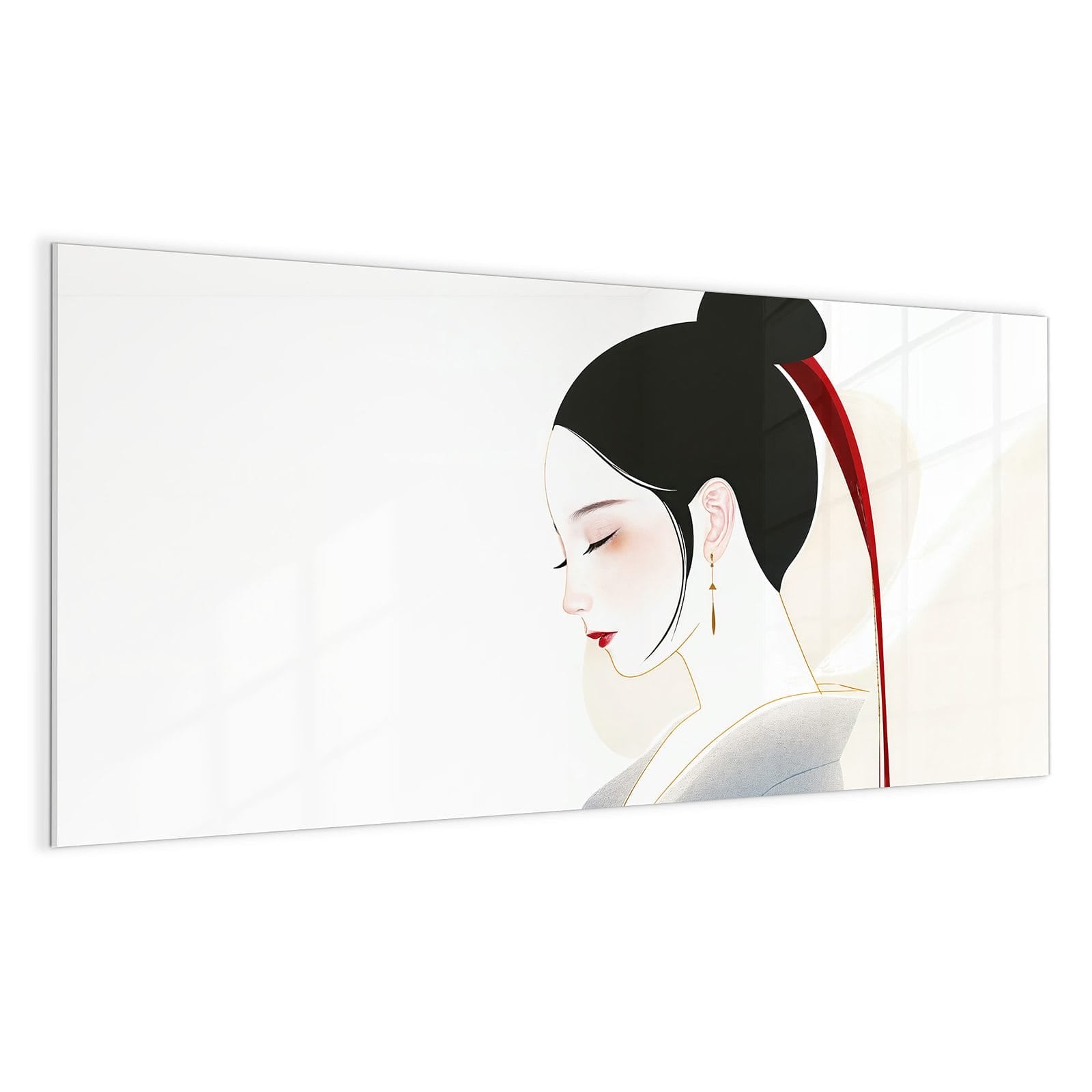 #grösse_100 x 50 cm