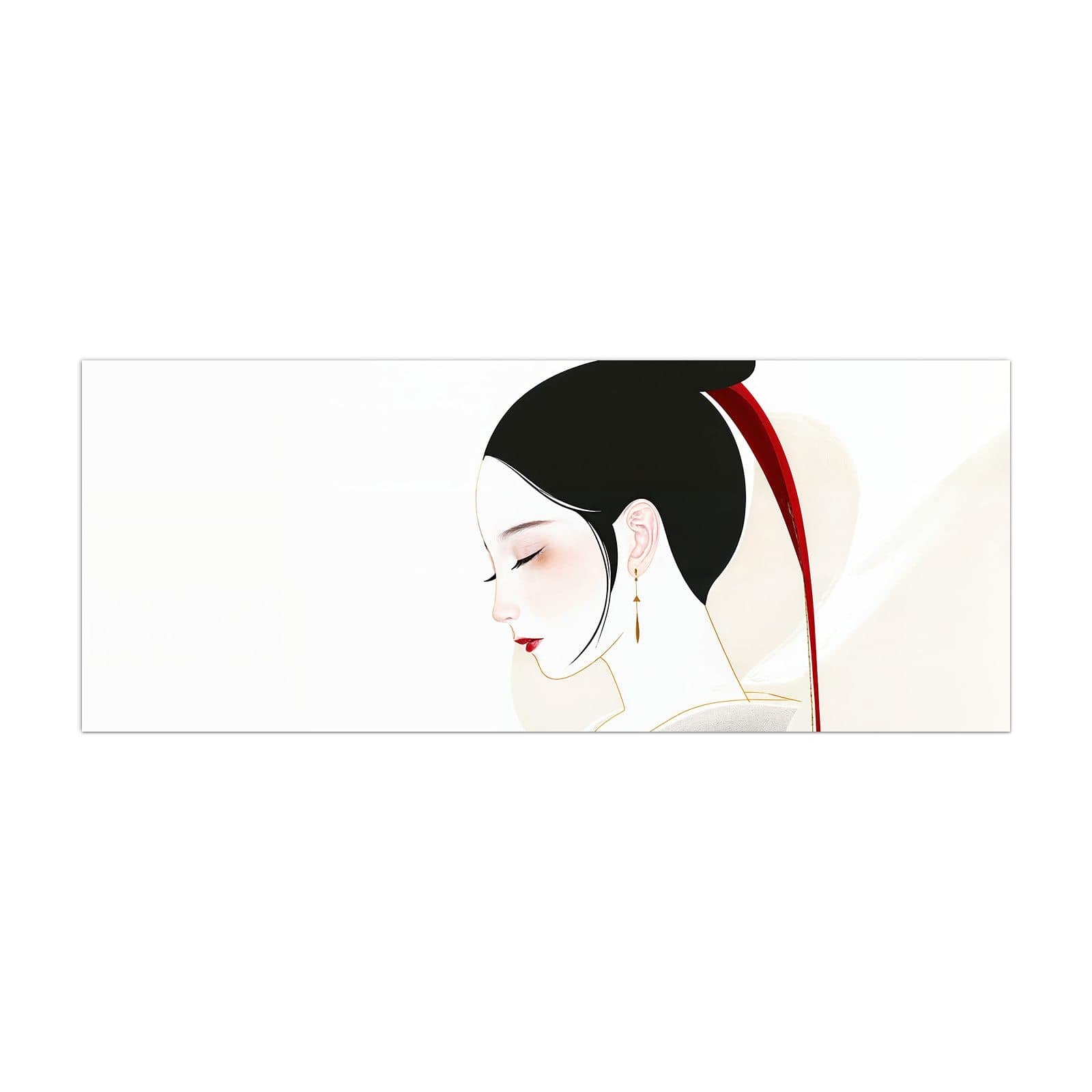 #grösse_40 x 100 cm #grösse_50 x 125 cm #grösse_60 x 150 cm