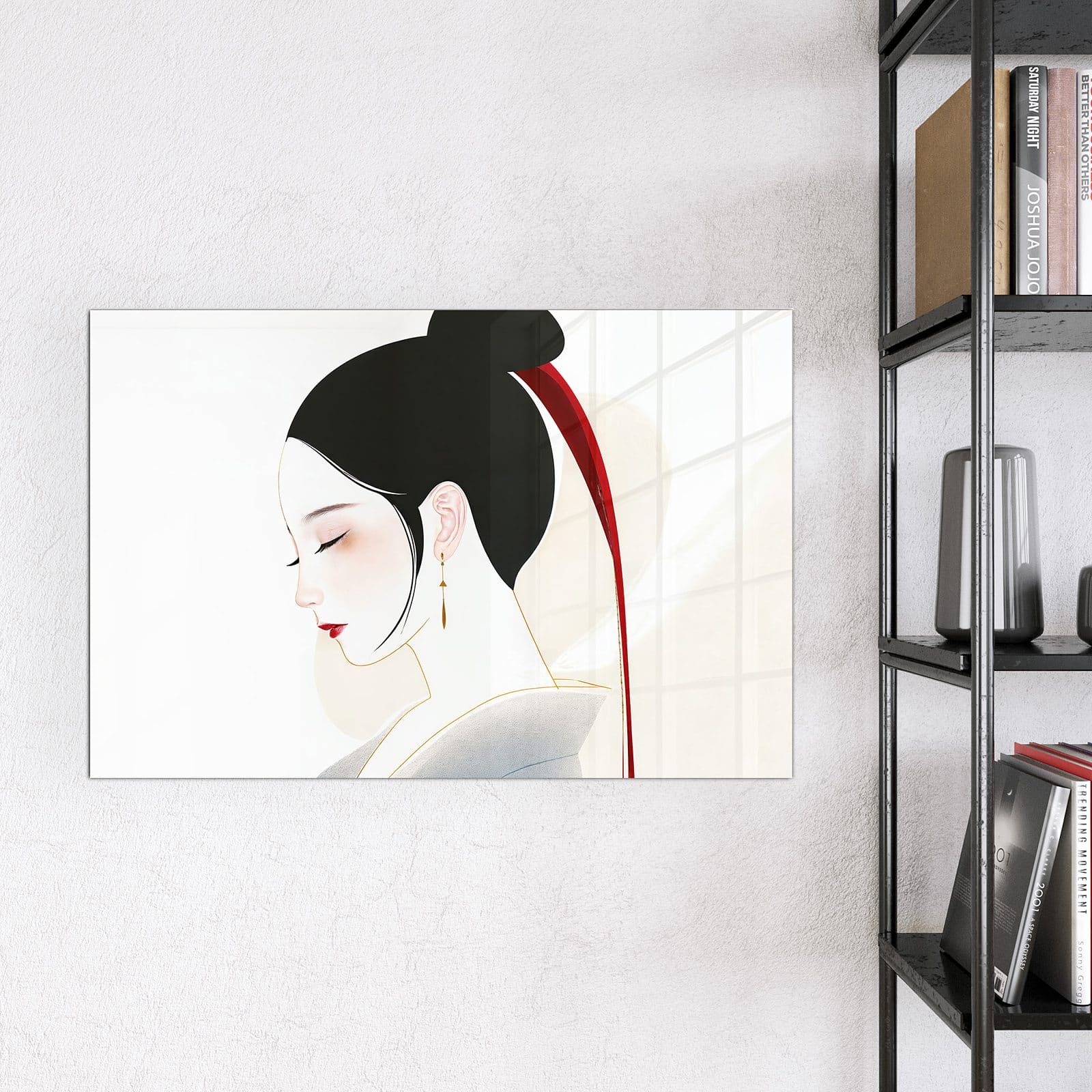 #grösse_60 x 40 cm #grösse_90 x 60 cm