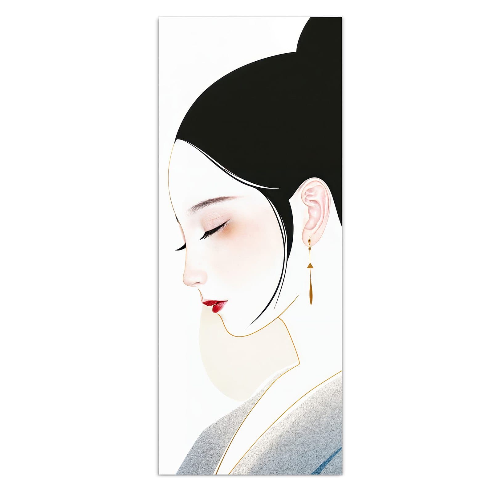 #grösse_50 x 125 cm #grösse_40 x 100 cm #grösse_60 x 150 cm