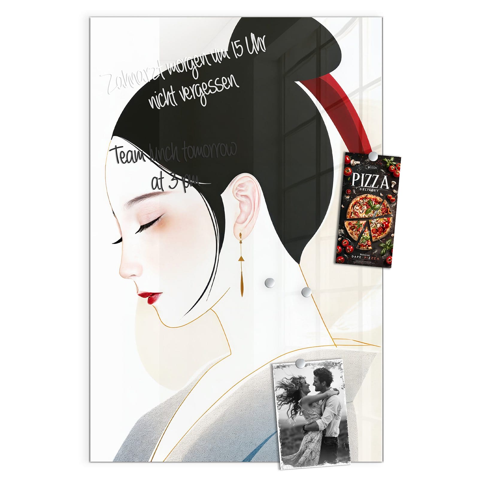 #grösse_40 x 60 cm #grösse_60 x 90 cm