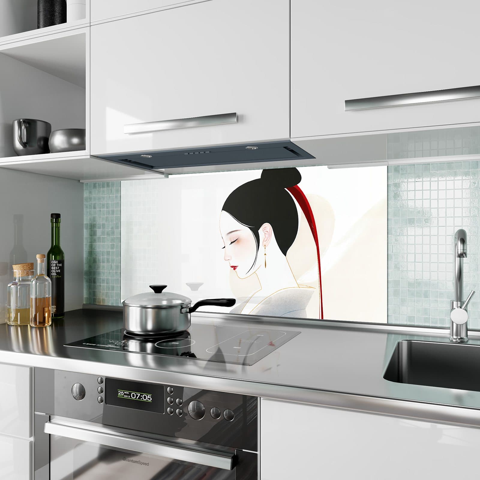 #grösse_40 x 80 cm #grösse_50 x 100 cm #grösse_55 x 110 cm #grösse_60 x 120 cm