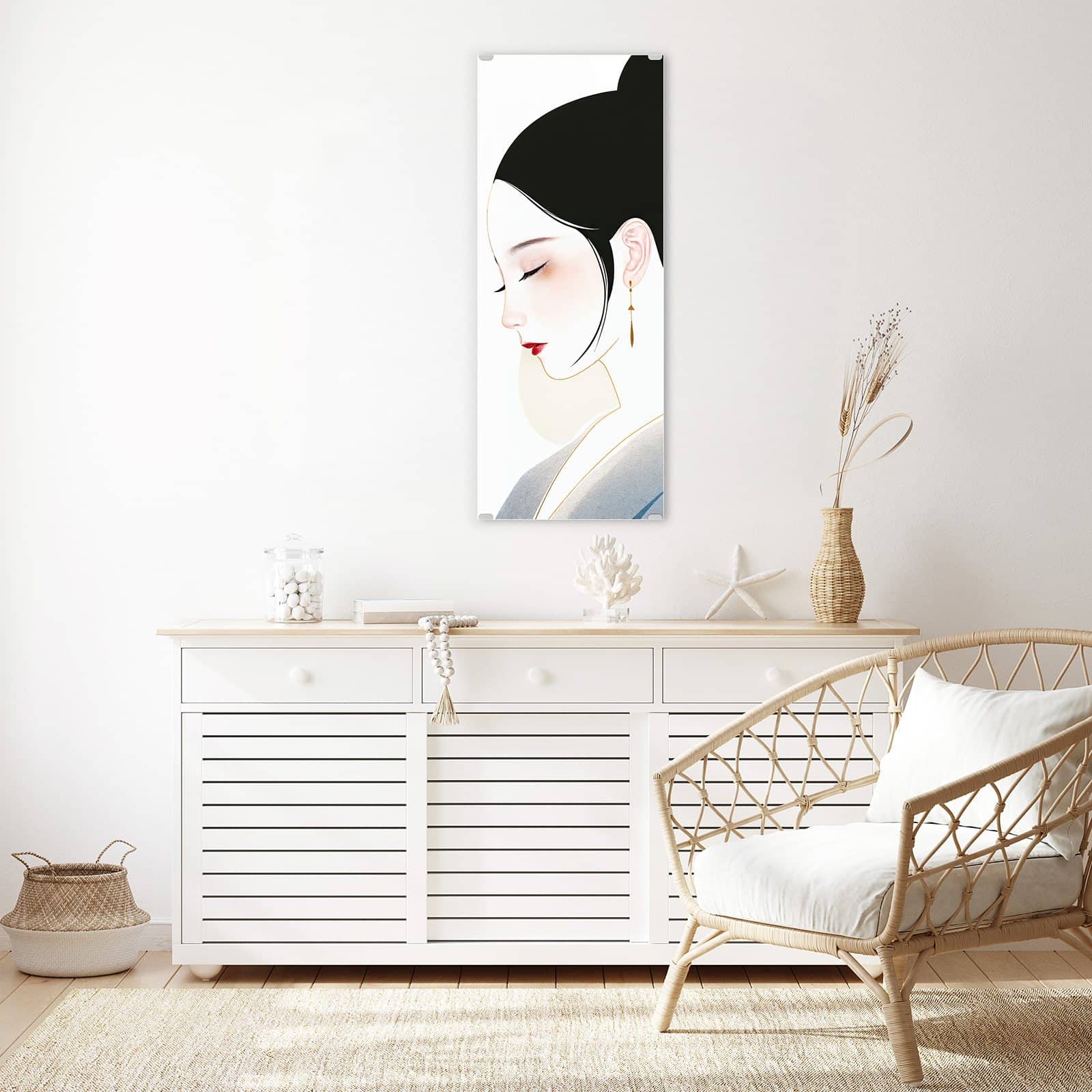 #grösse_50 x 125 cm #grösse_40 x 100 cm #grösse_60 x 150 cm