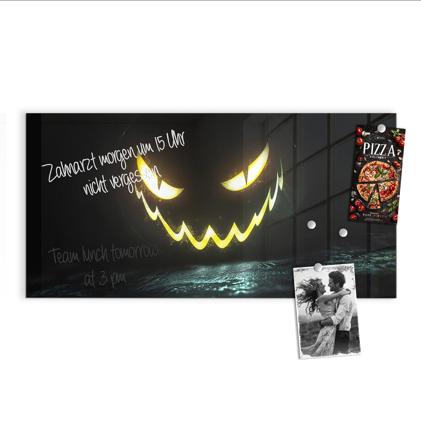 #grösse_100 x 50 cm