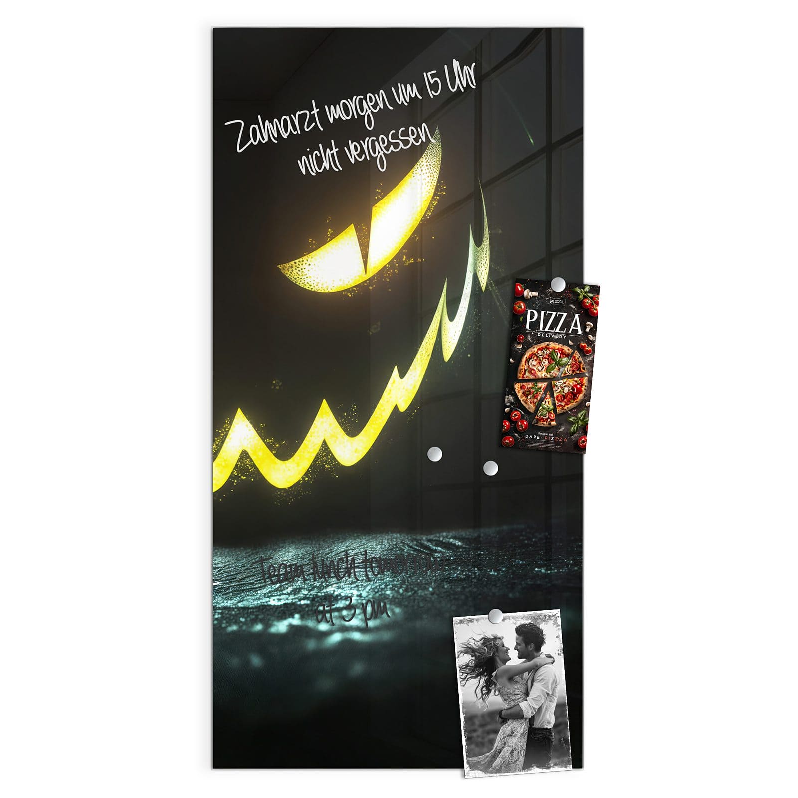 #grösse_50 x 100 cm